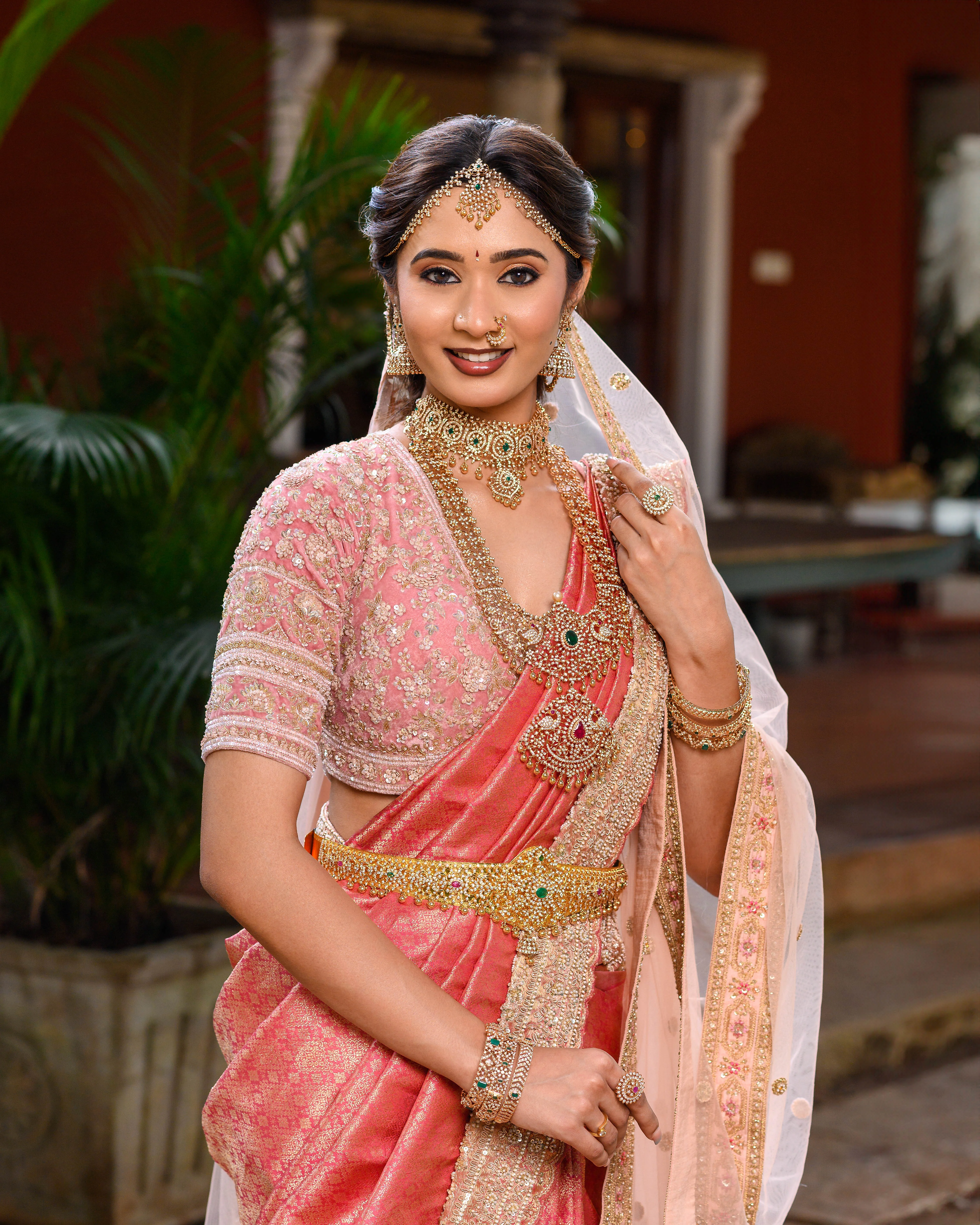 Regular Collection — CLN_8651-Edit