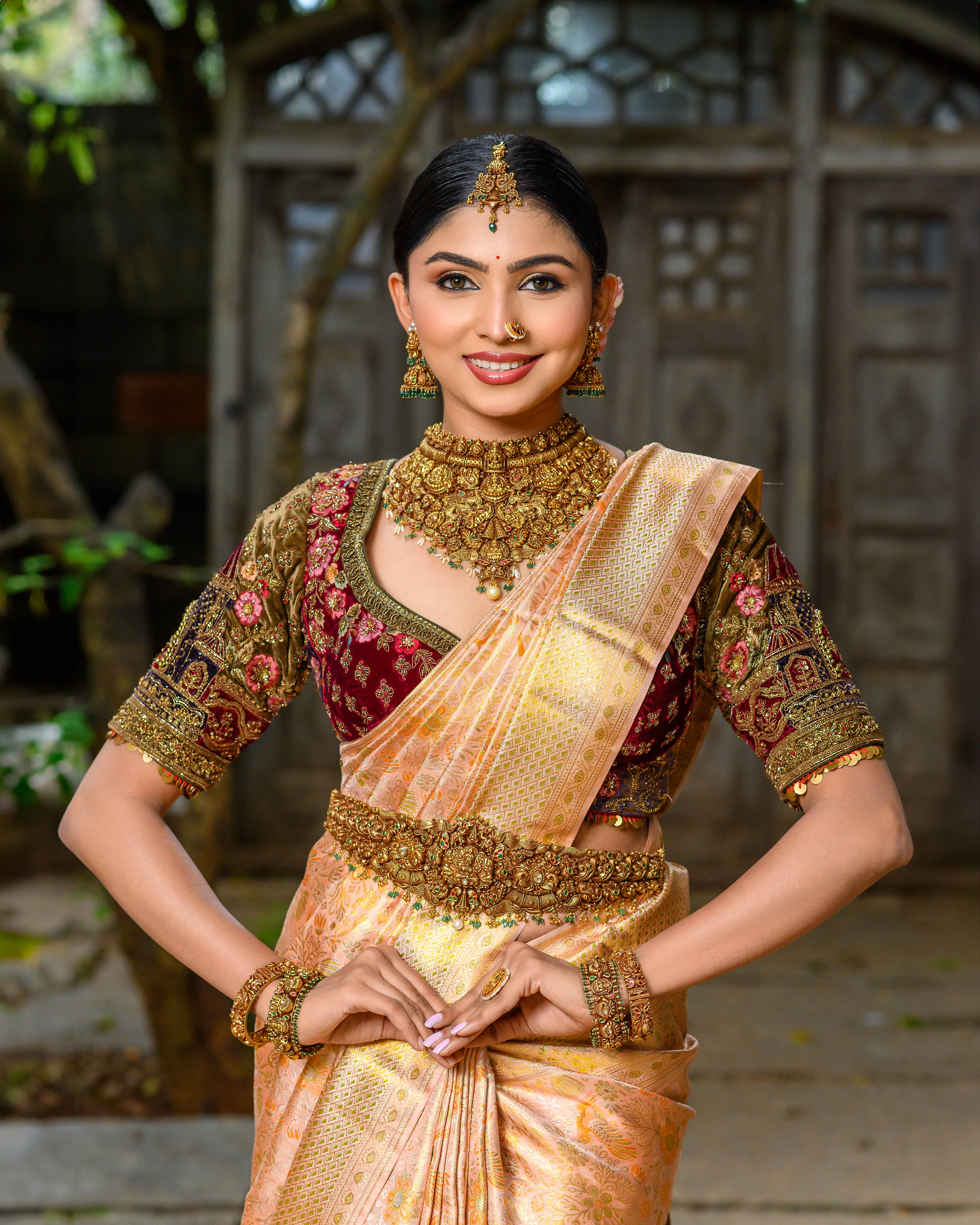 Regular Collection — CLN_8716-Edit