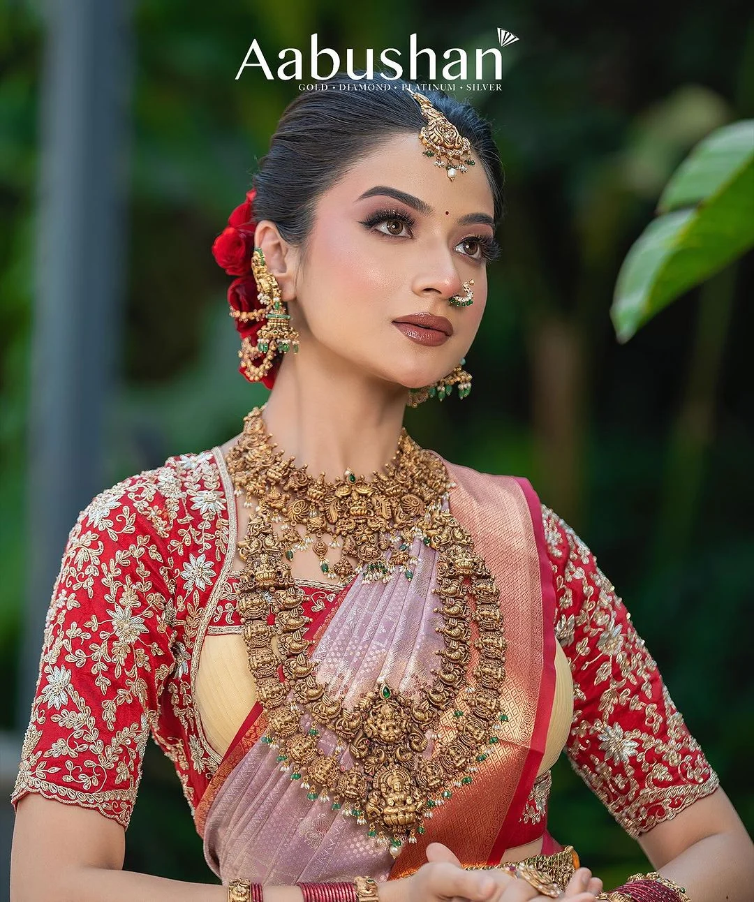 Regular Collection — aphro (2)