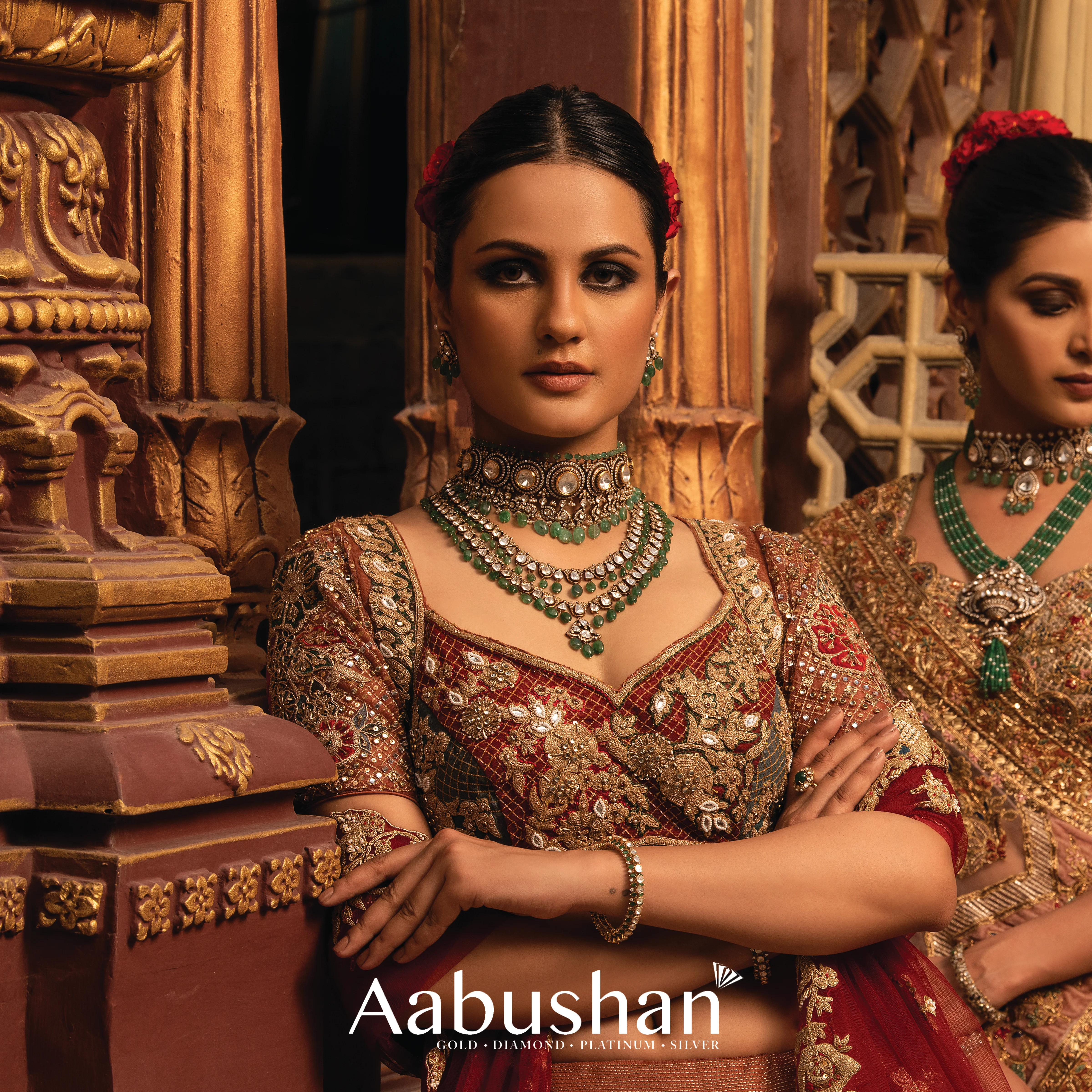 Regular Collection — samanta