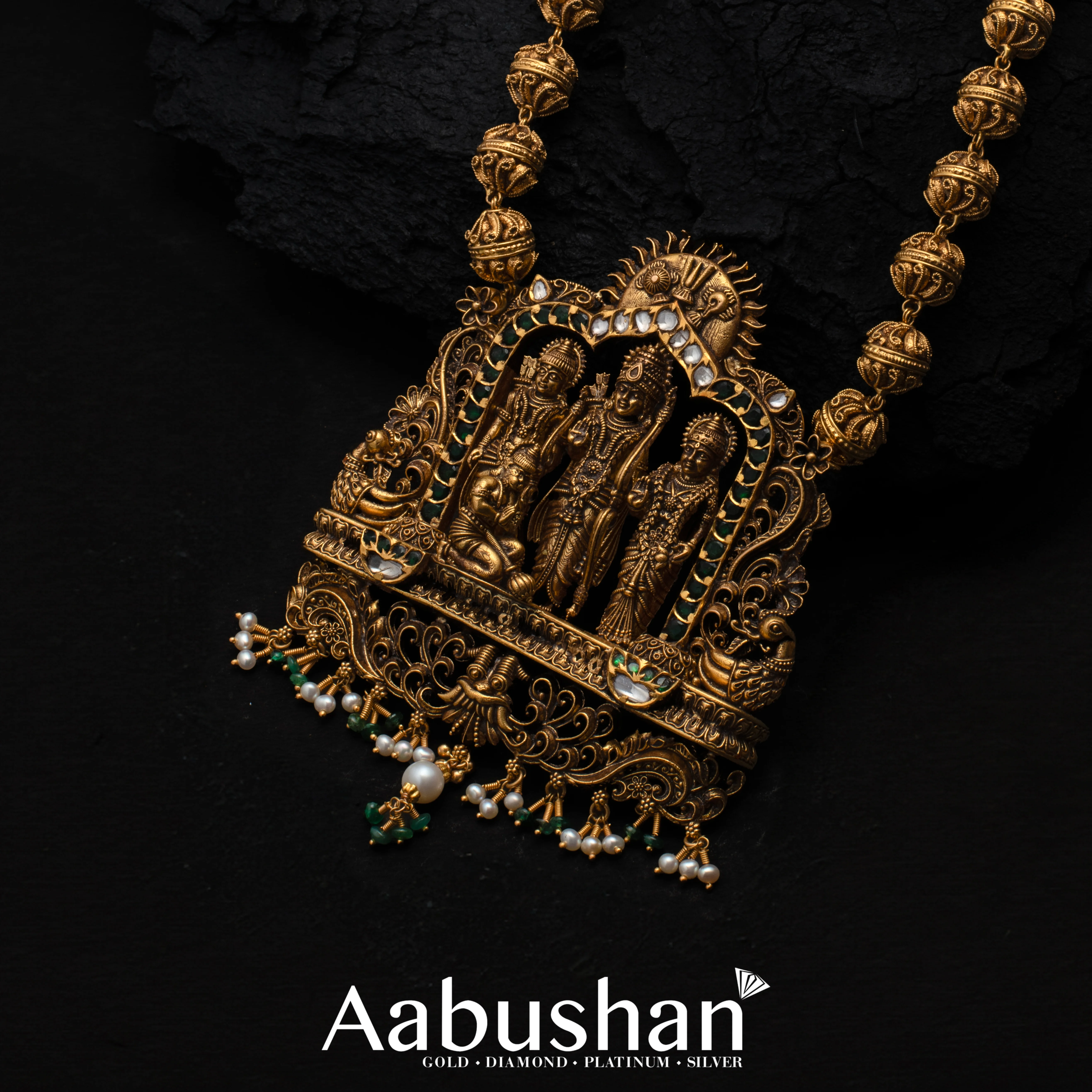 Product Photos — 15-1