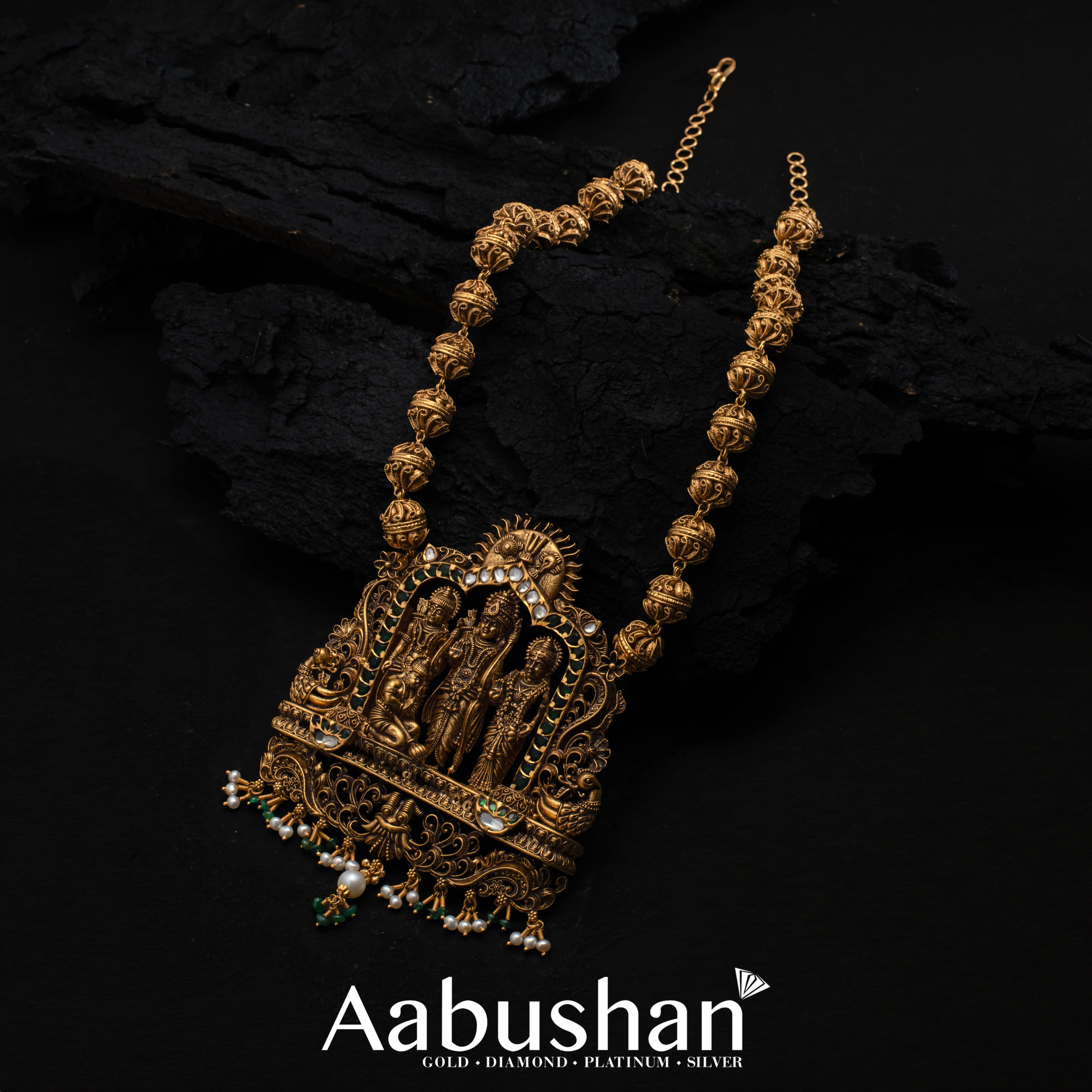 Product Photos — 15