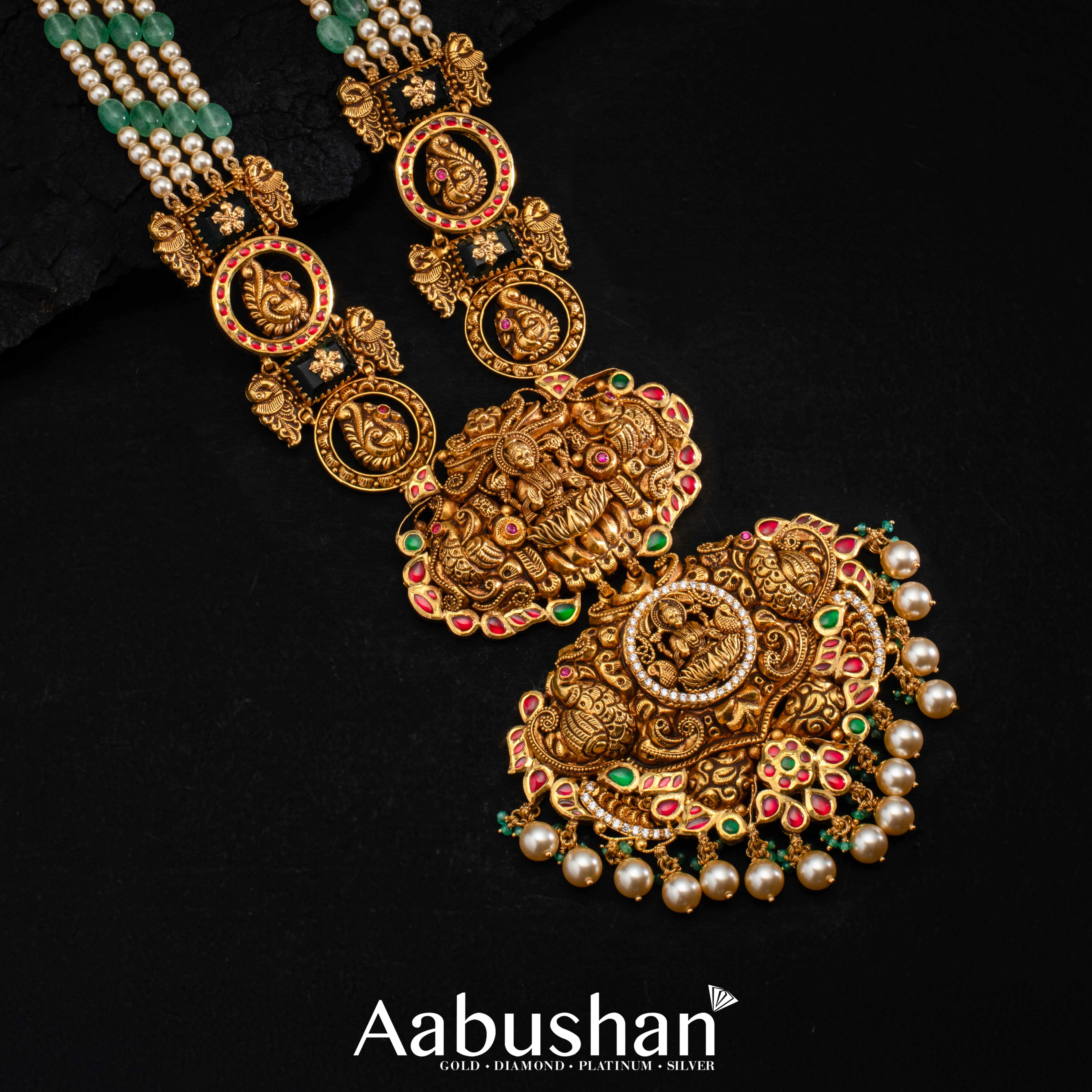 Product Photos — 17-1