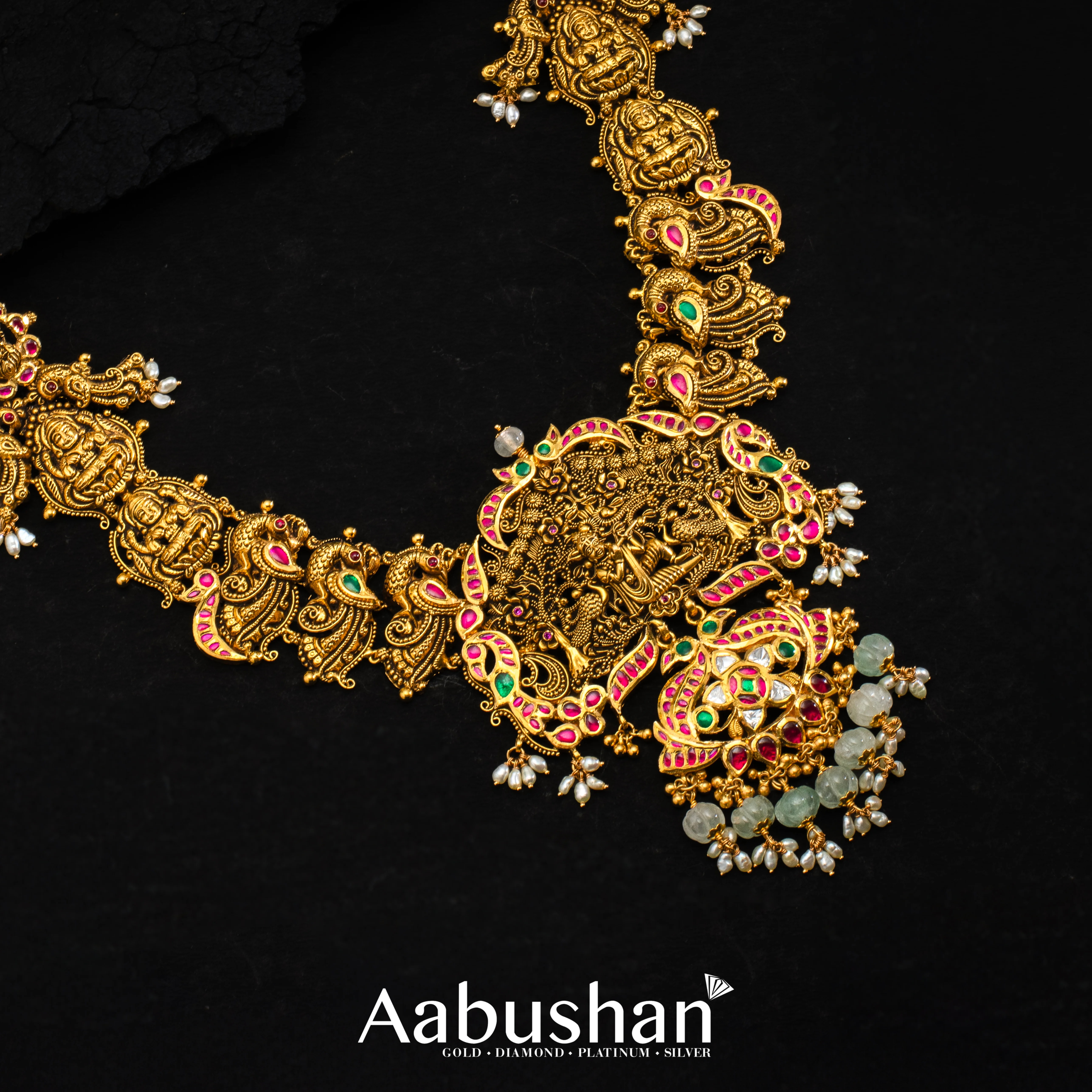 Product Photos — 18-1