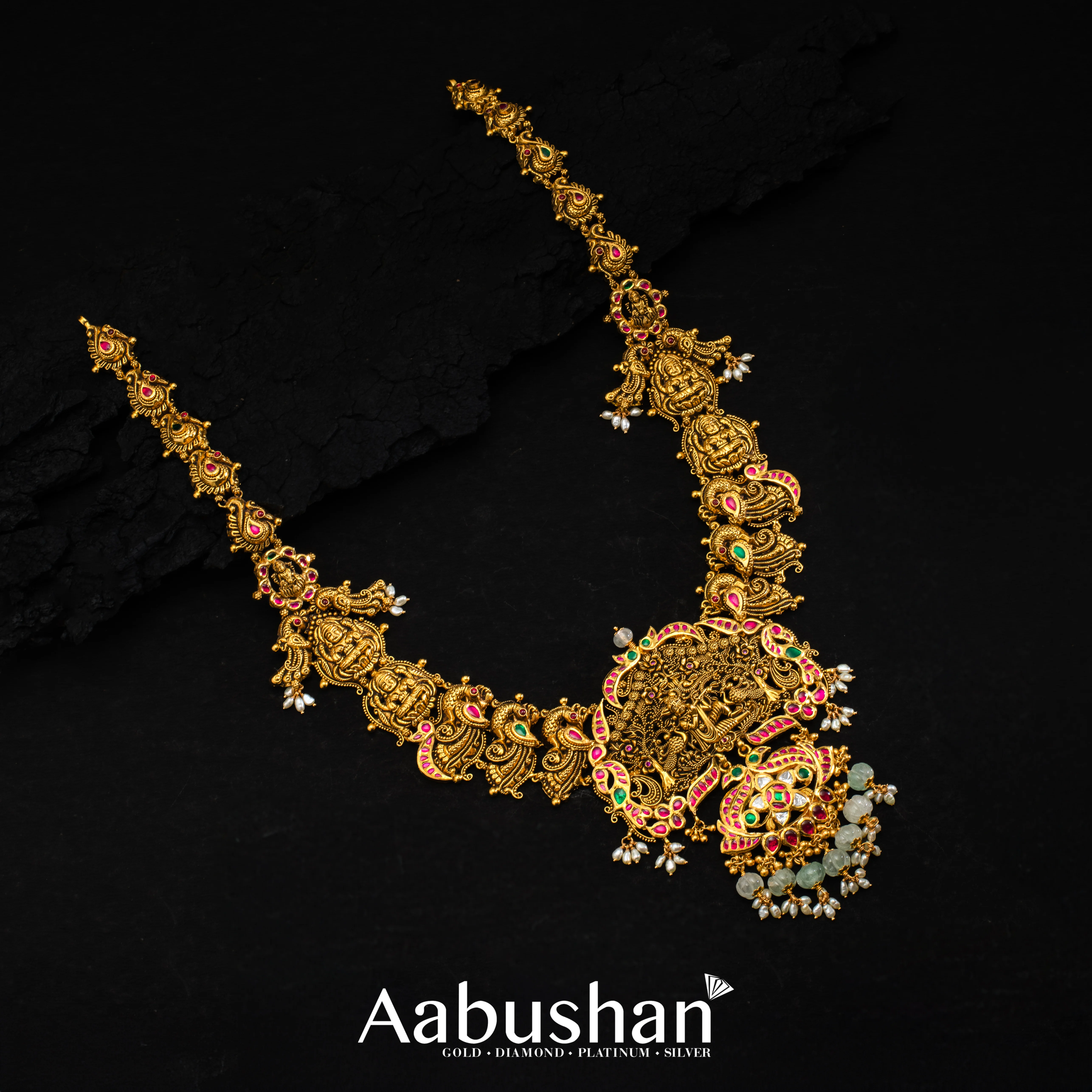 Product Photos — 18