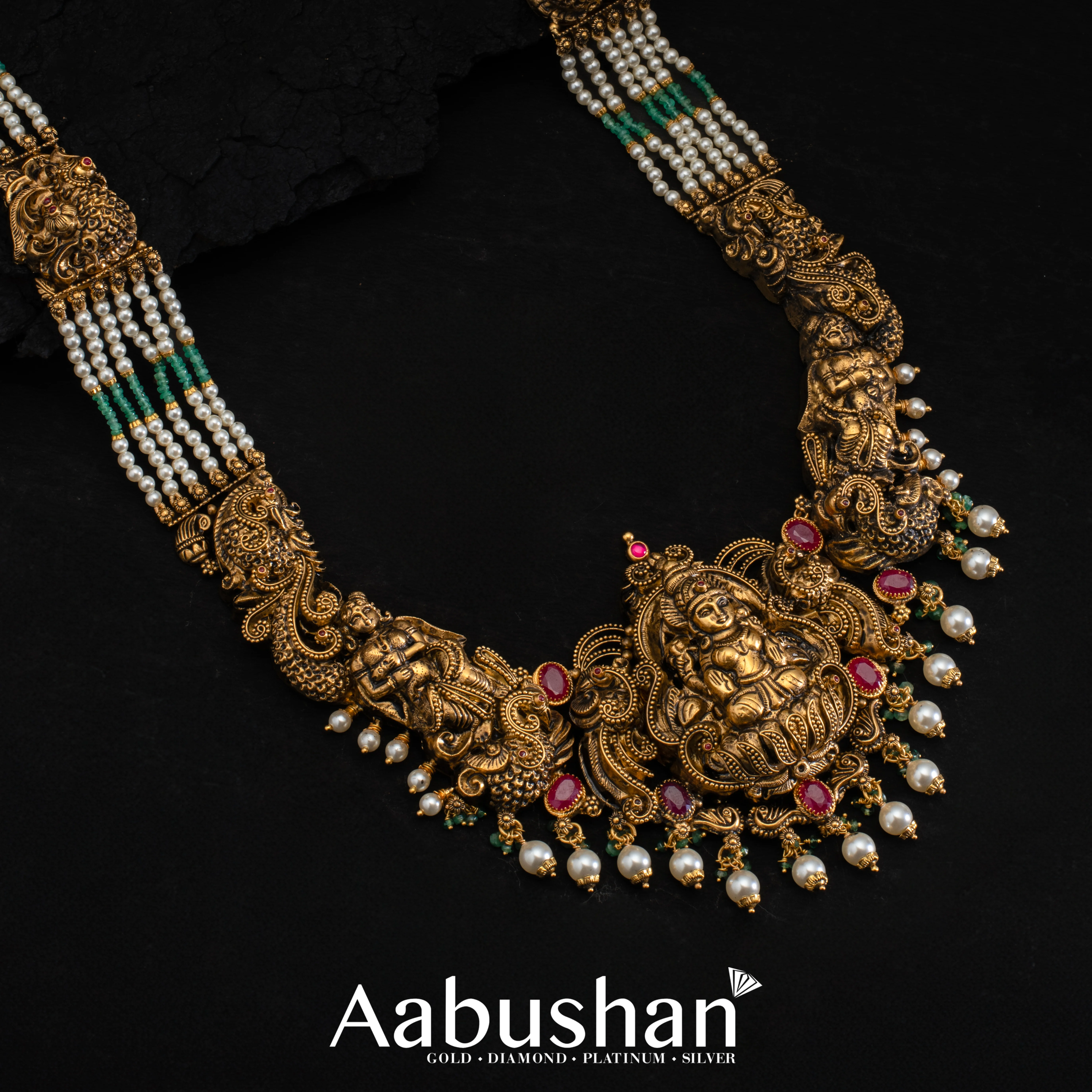 Product Photos — 19-1