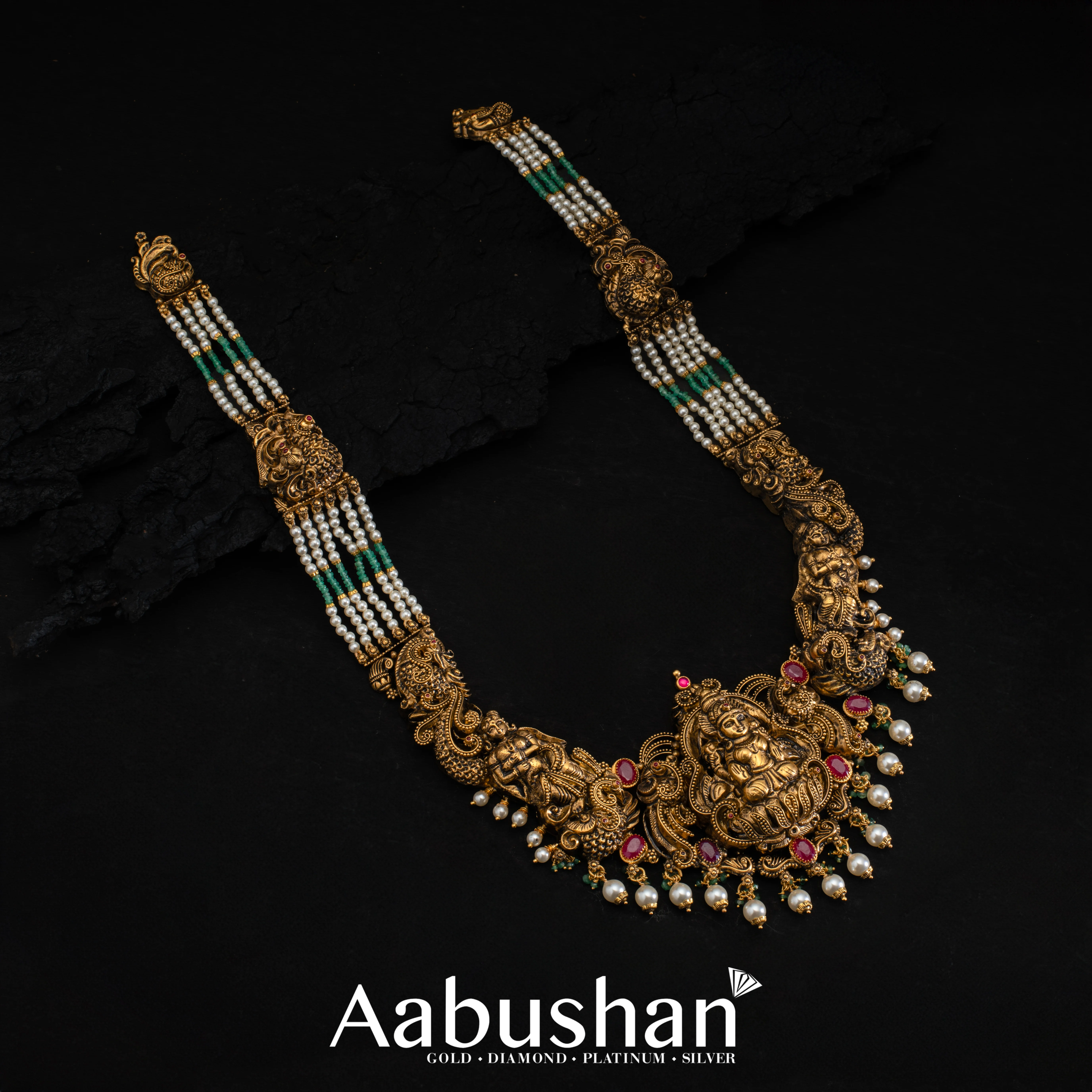 Product Photos — 19