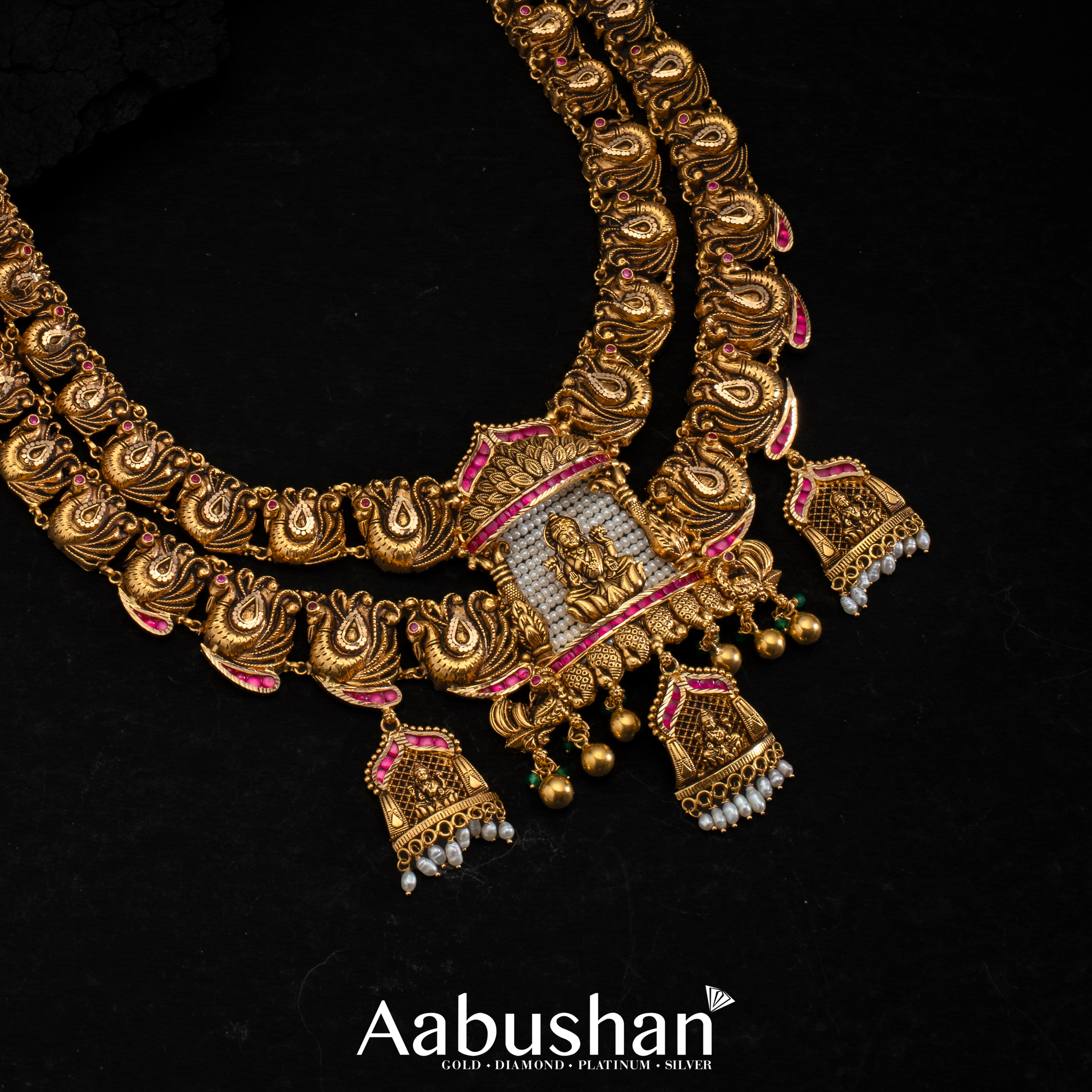 Product Photos — 20-1