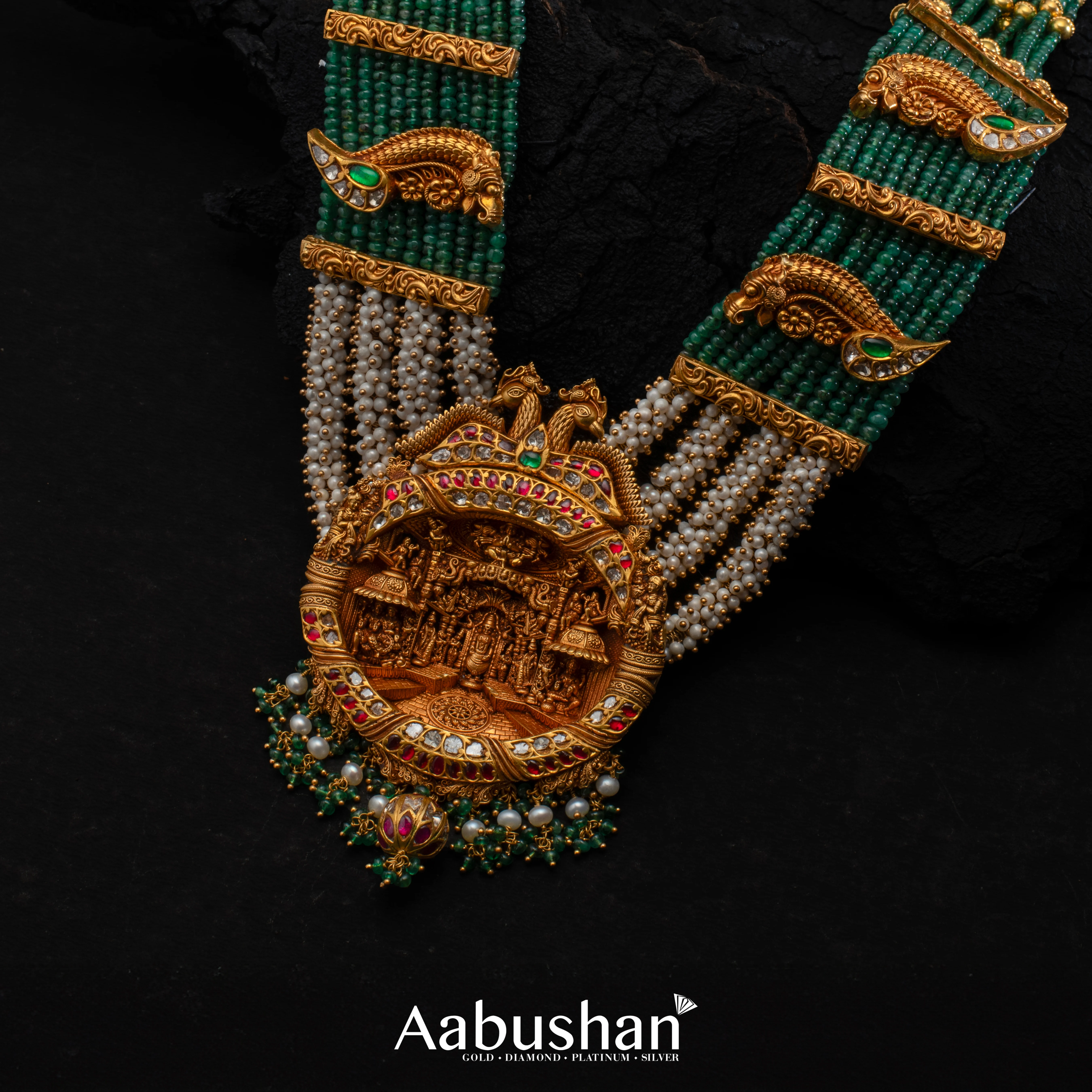 Product Photos — 21-1