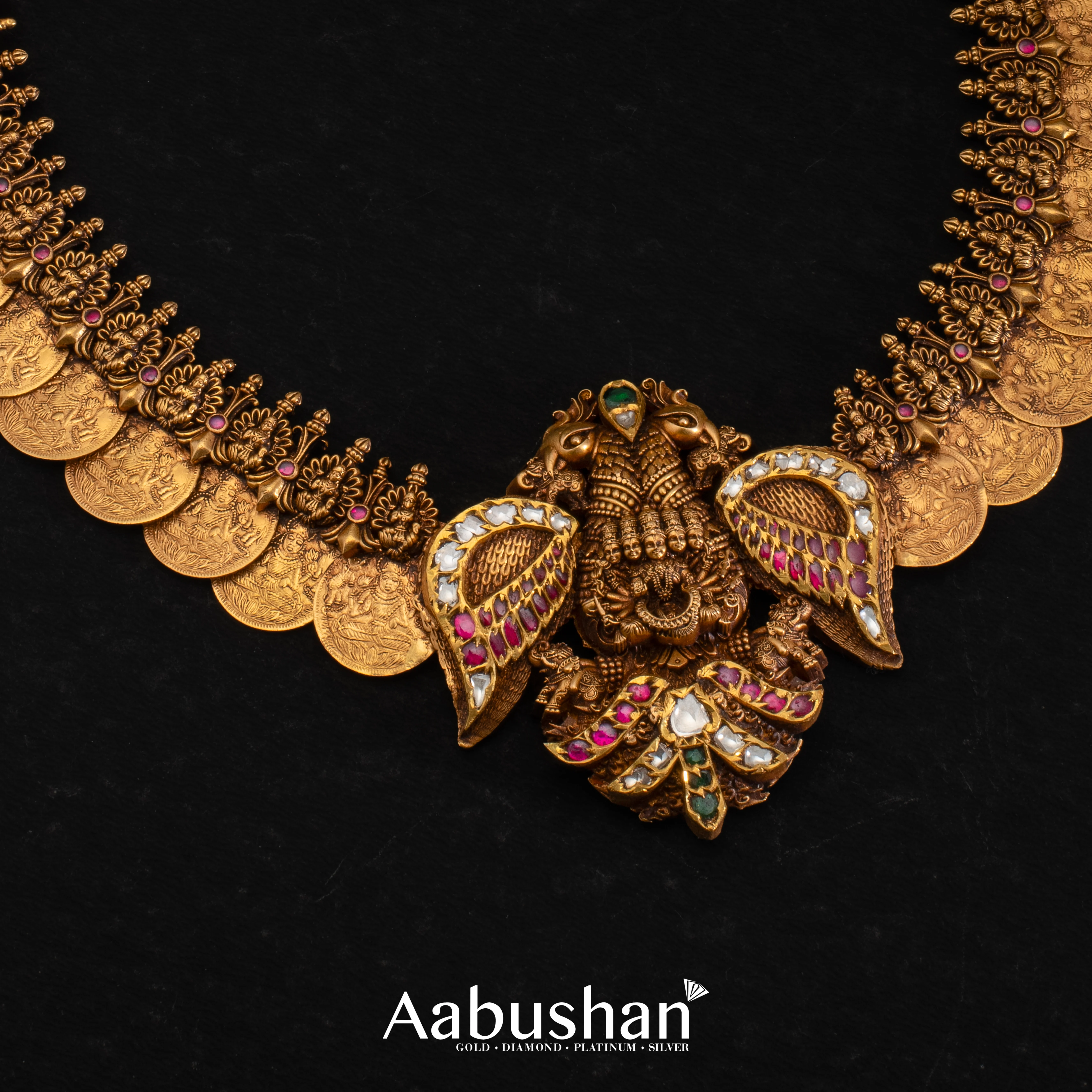 Product Photos — 22-1