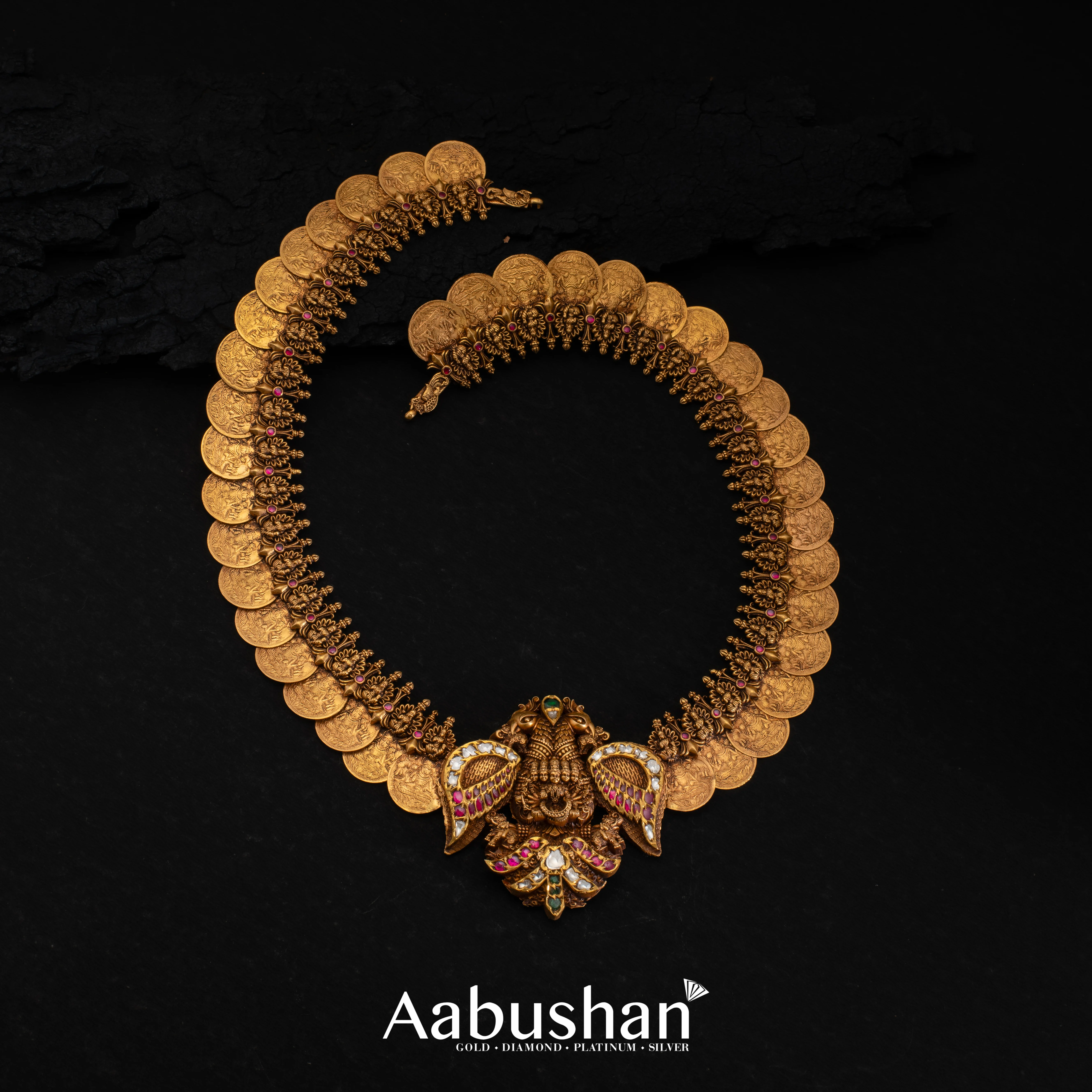 Product Photos — 22