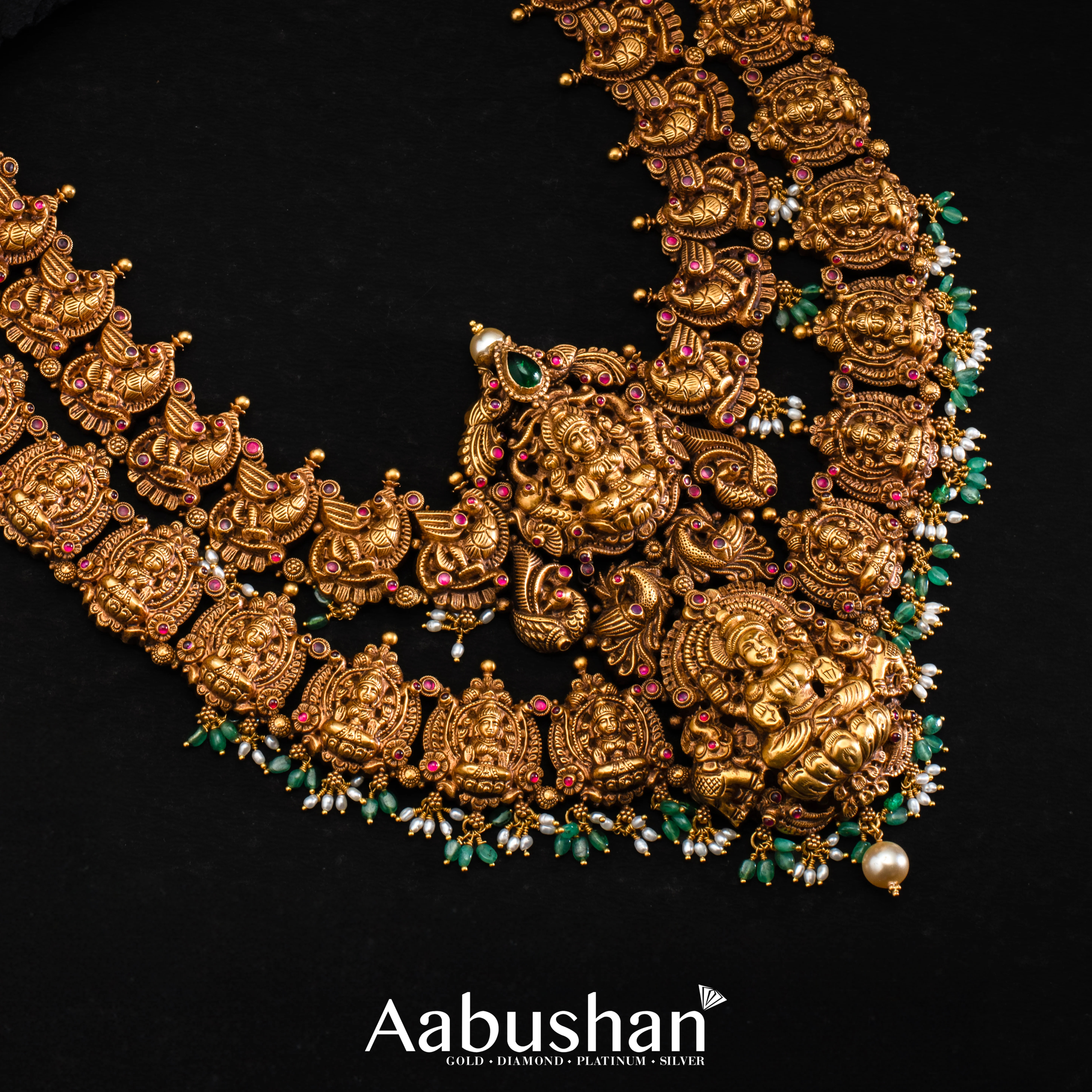 Product Photos — 23-1