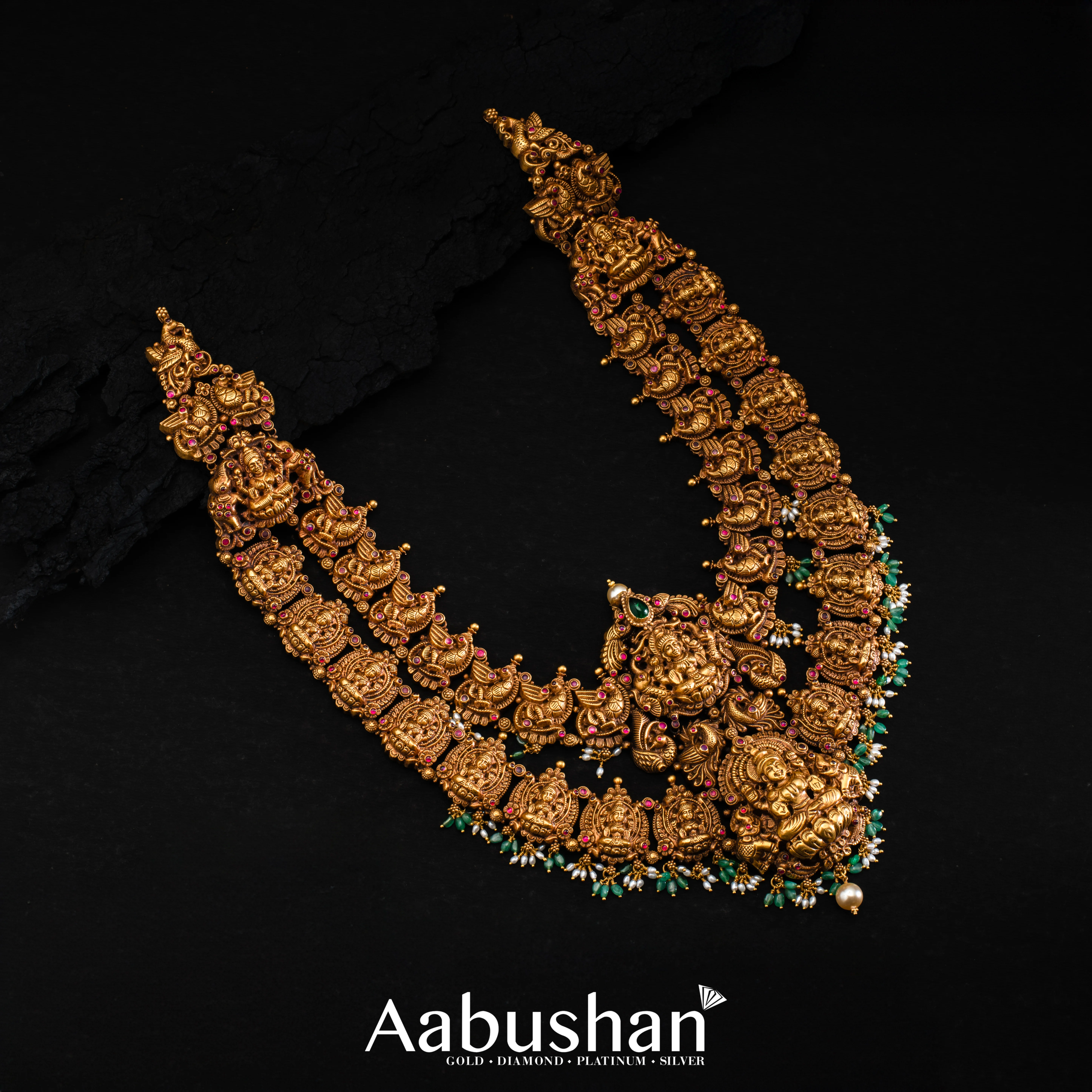 Product Photos — 23