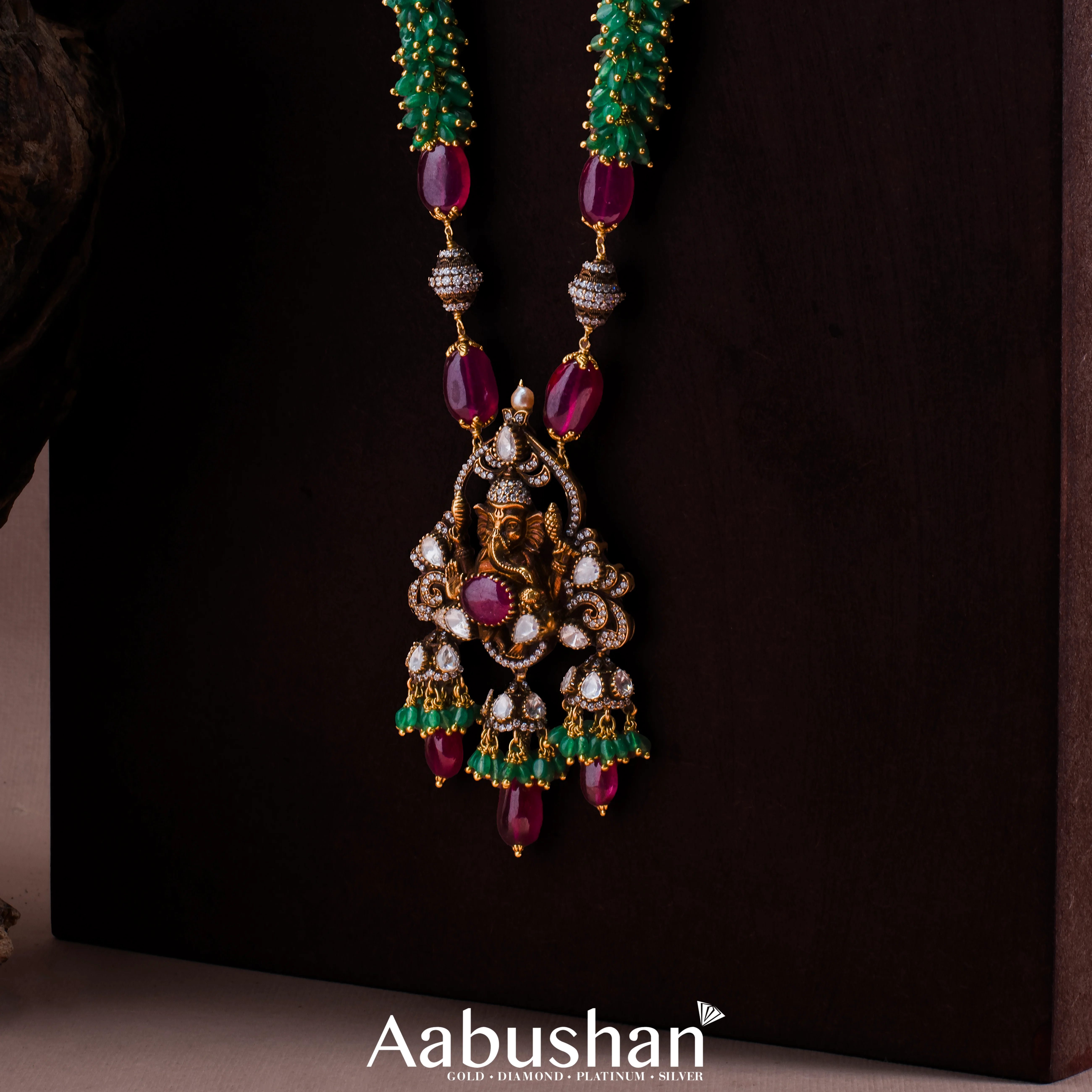 Product Photos — 24-1