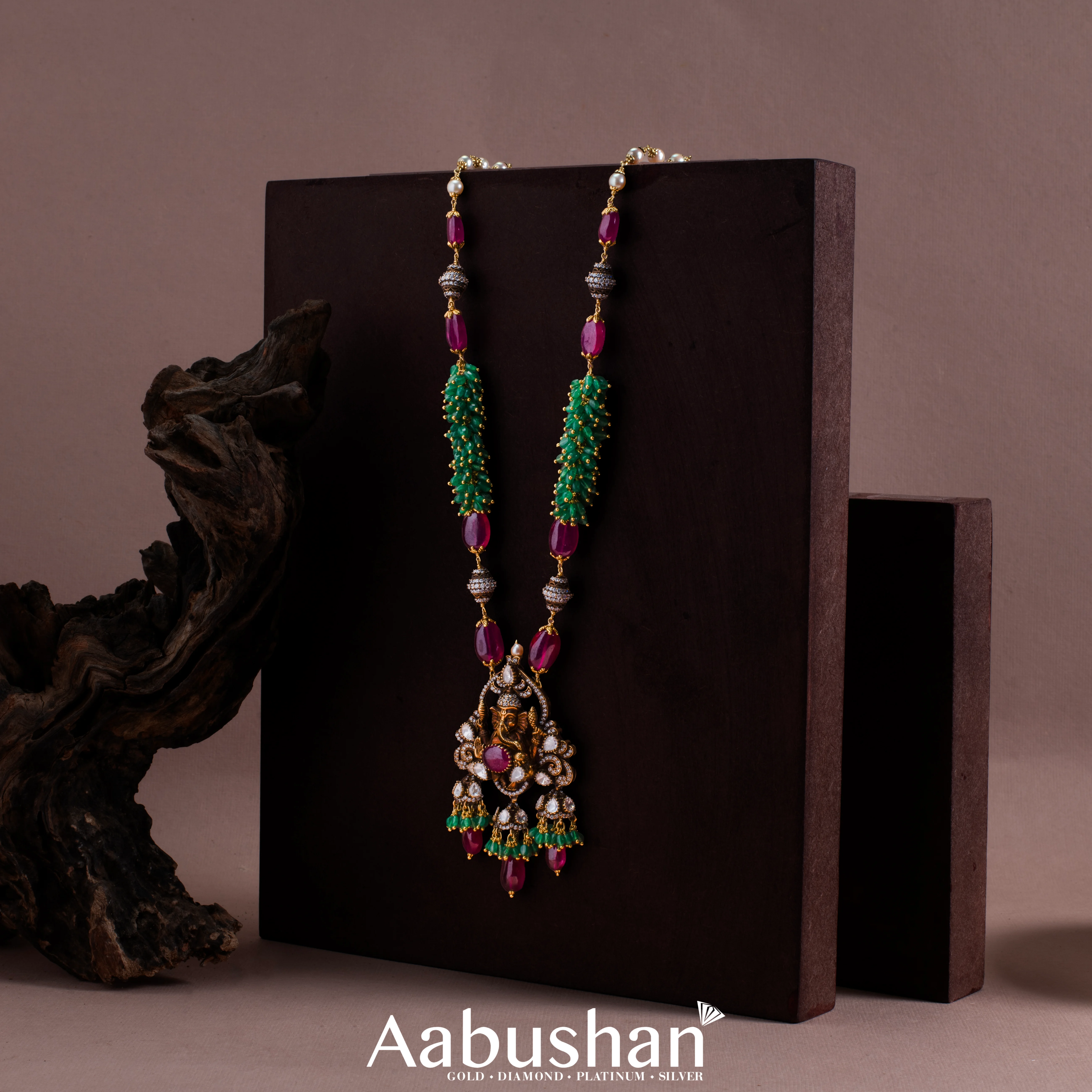 Product Photos — 24