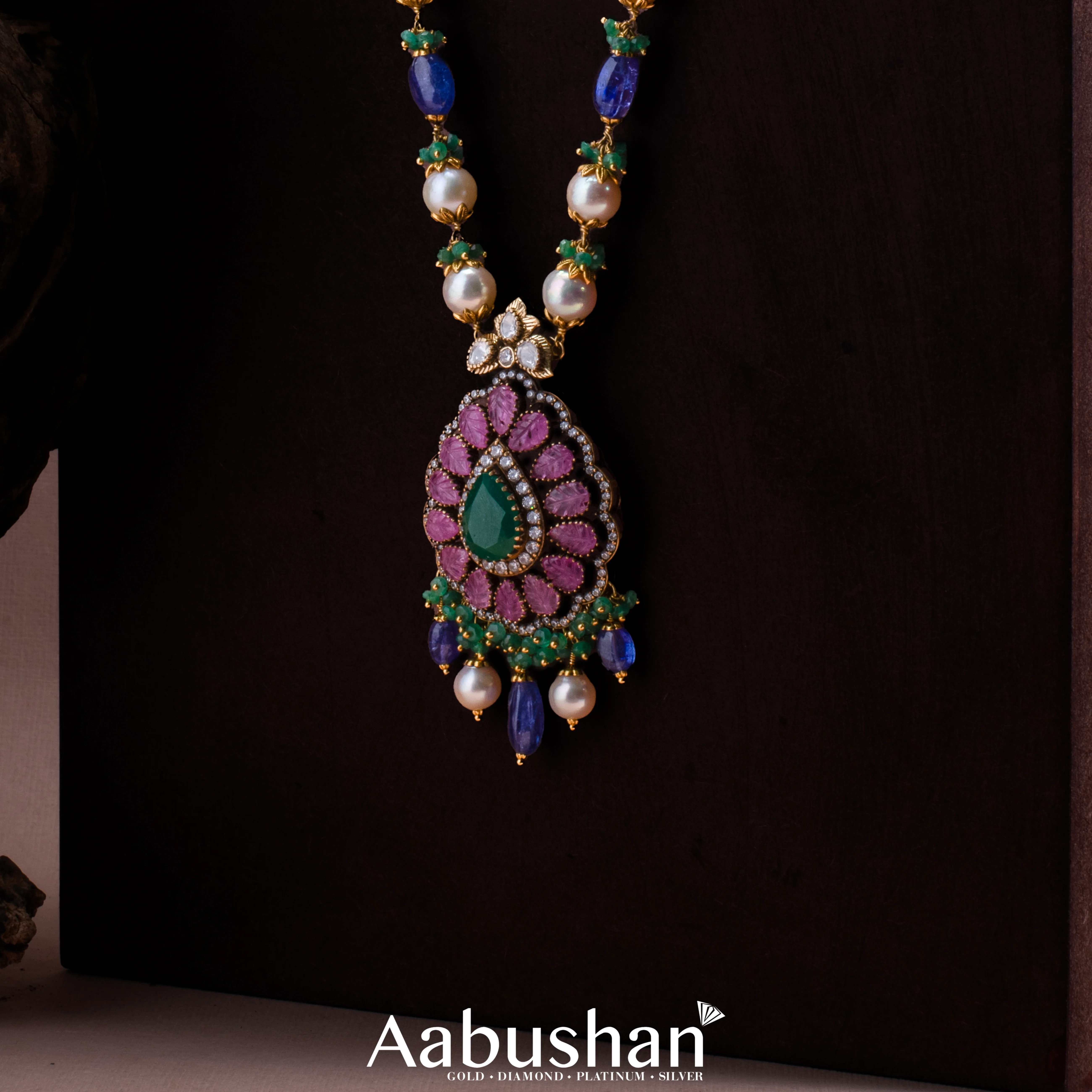 Product Photos — 25-1