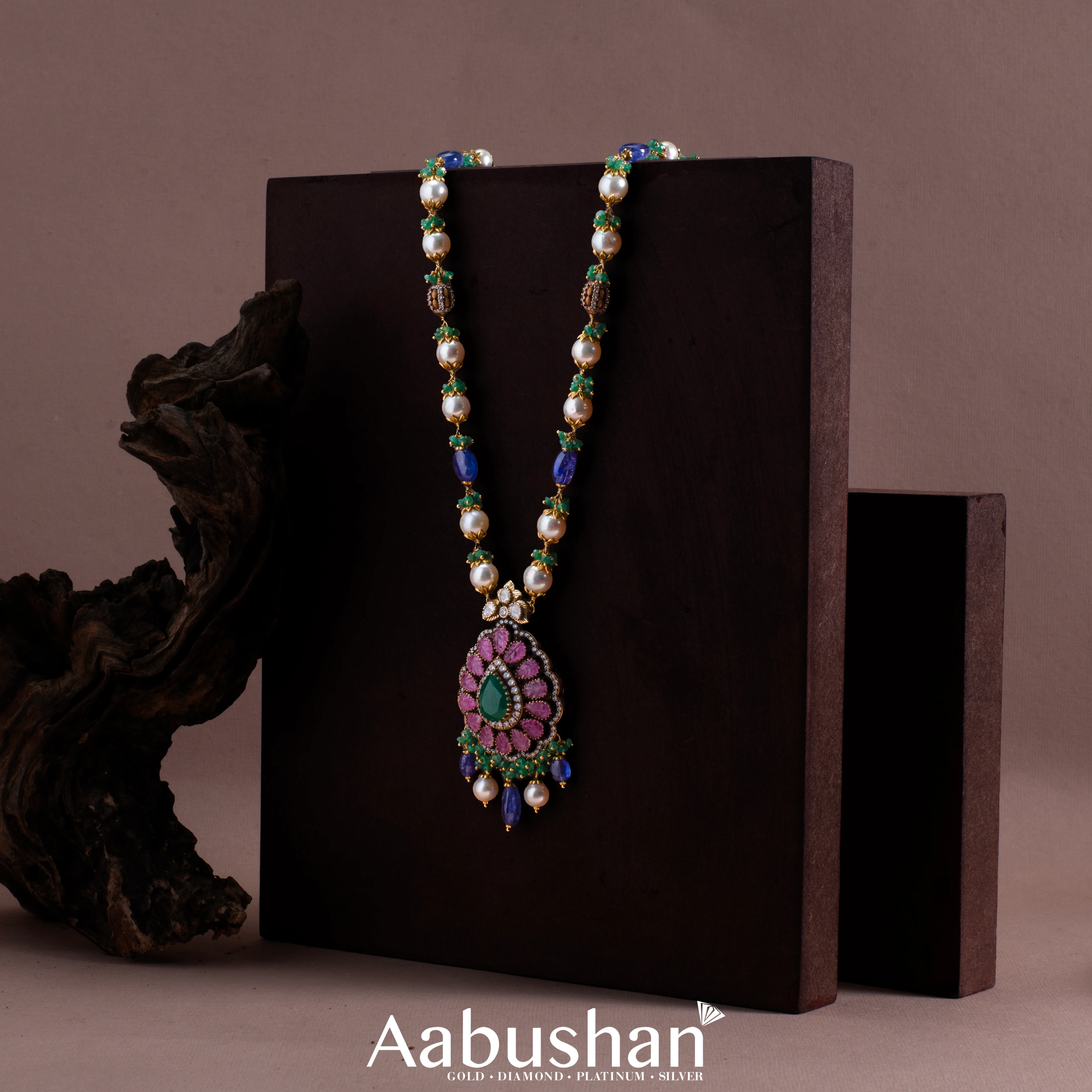 Product Photos — 25