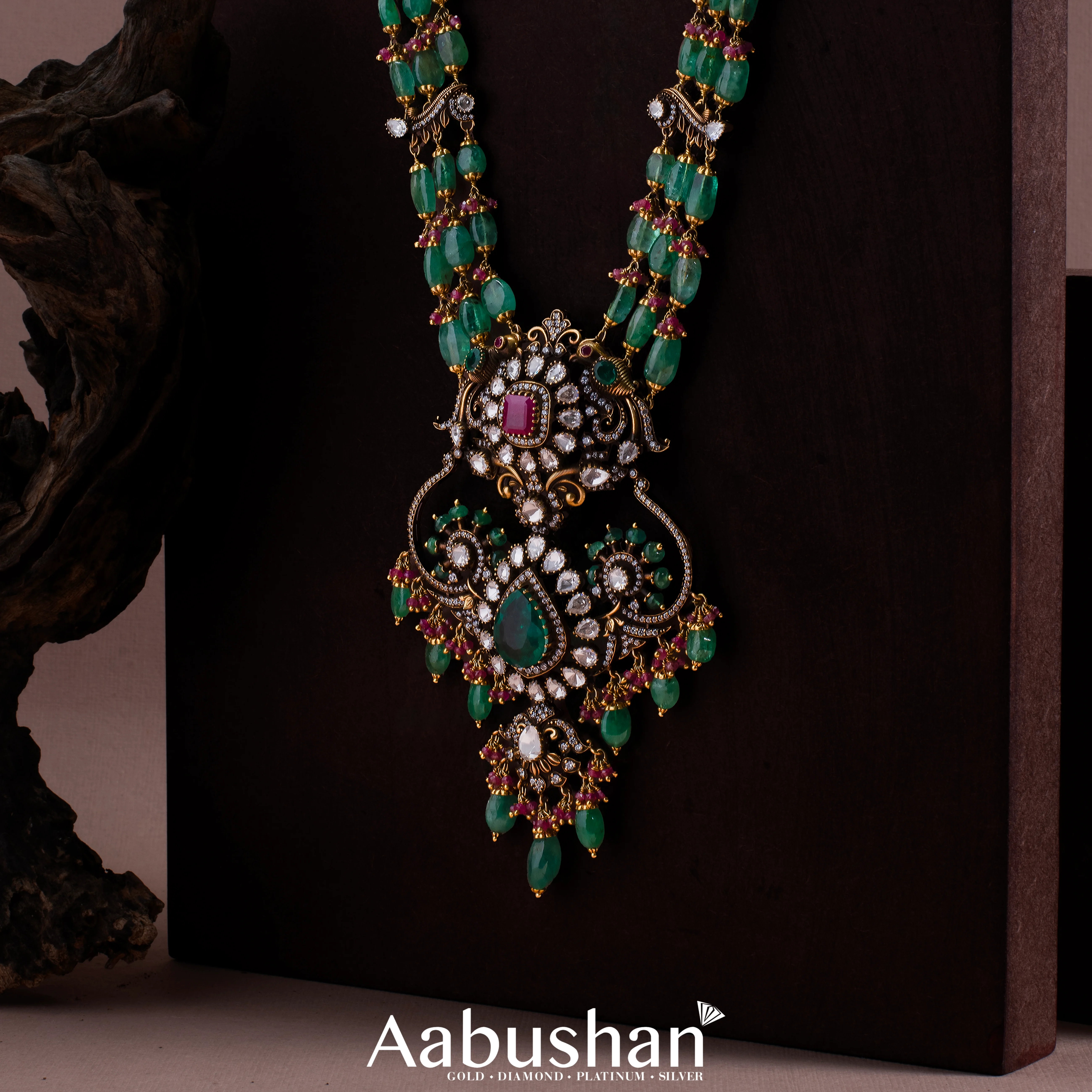 Product Photos — 26-1