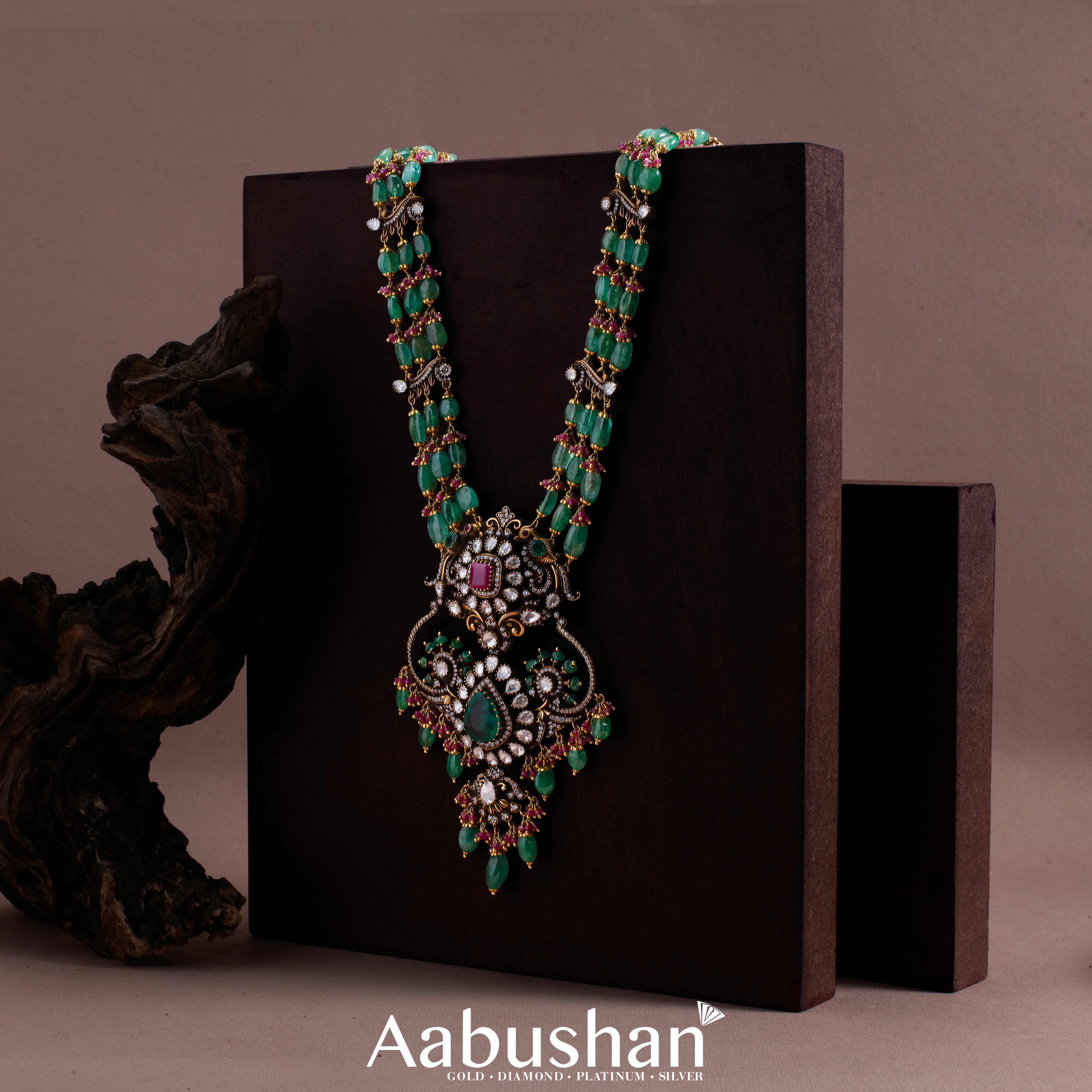 Product Photos — 26