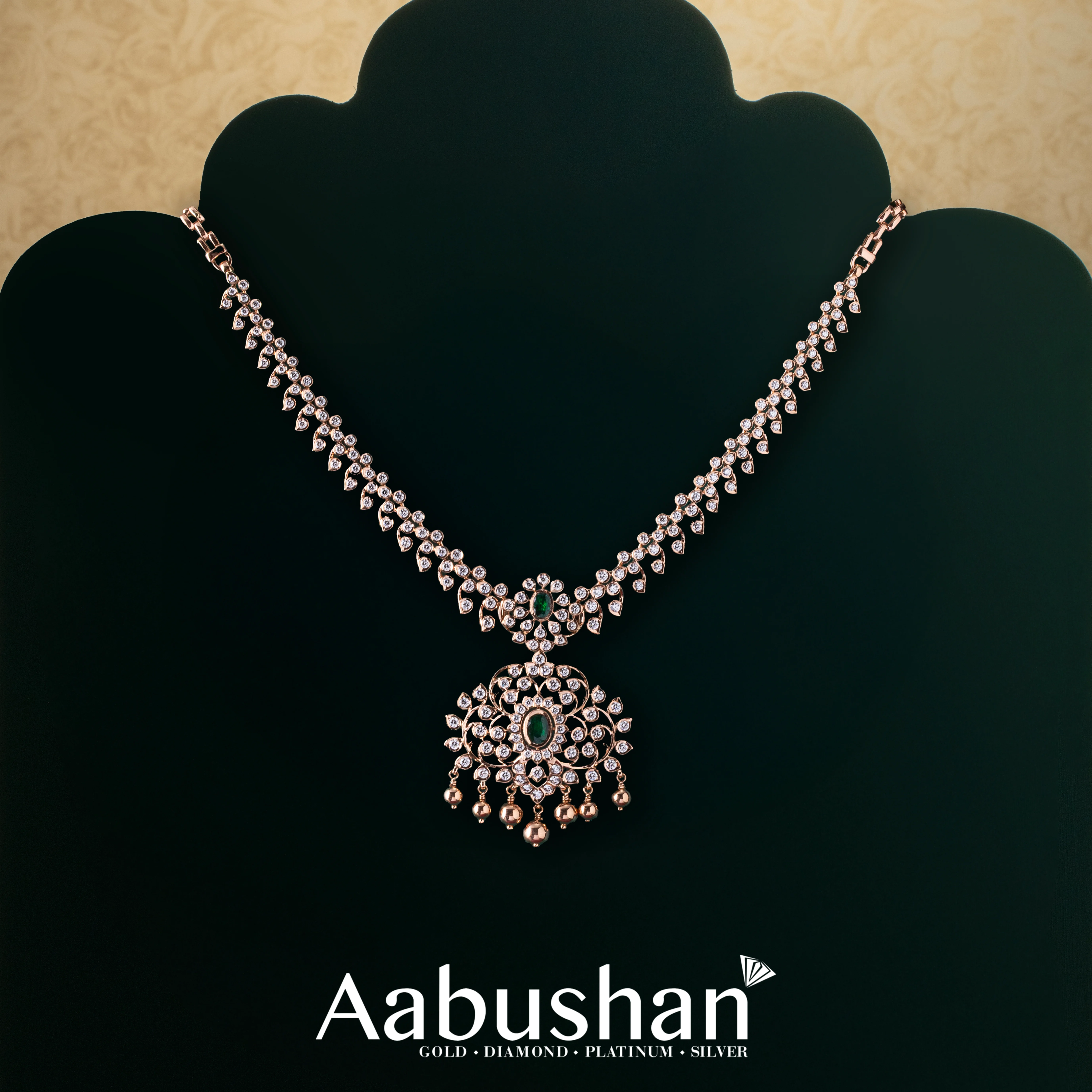 Product Photos — 3-1