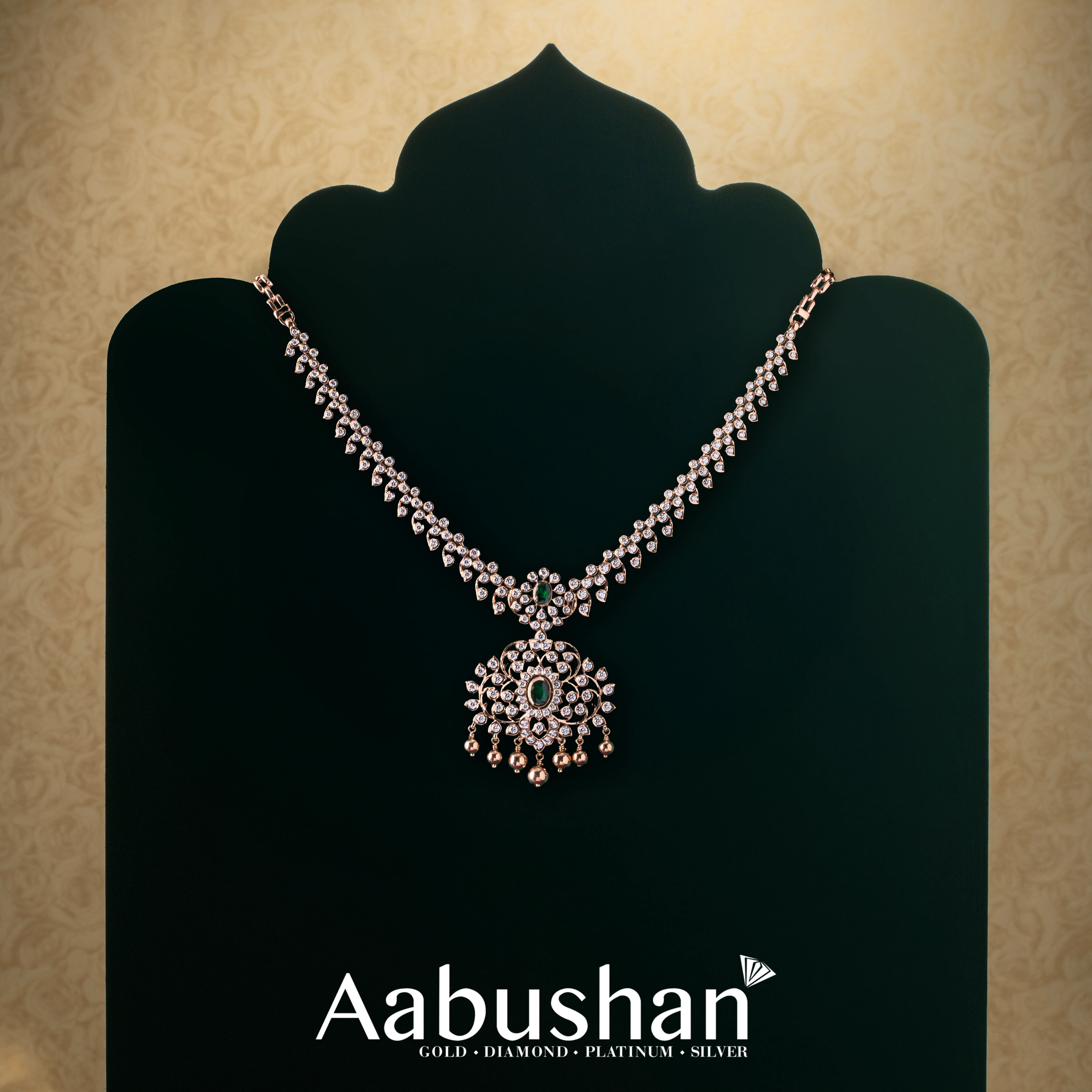 Product Photos — 3