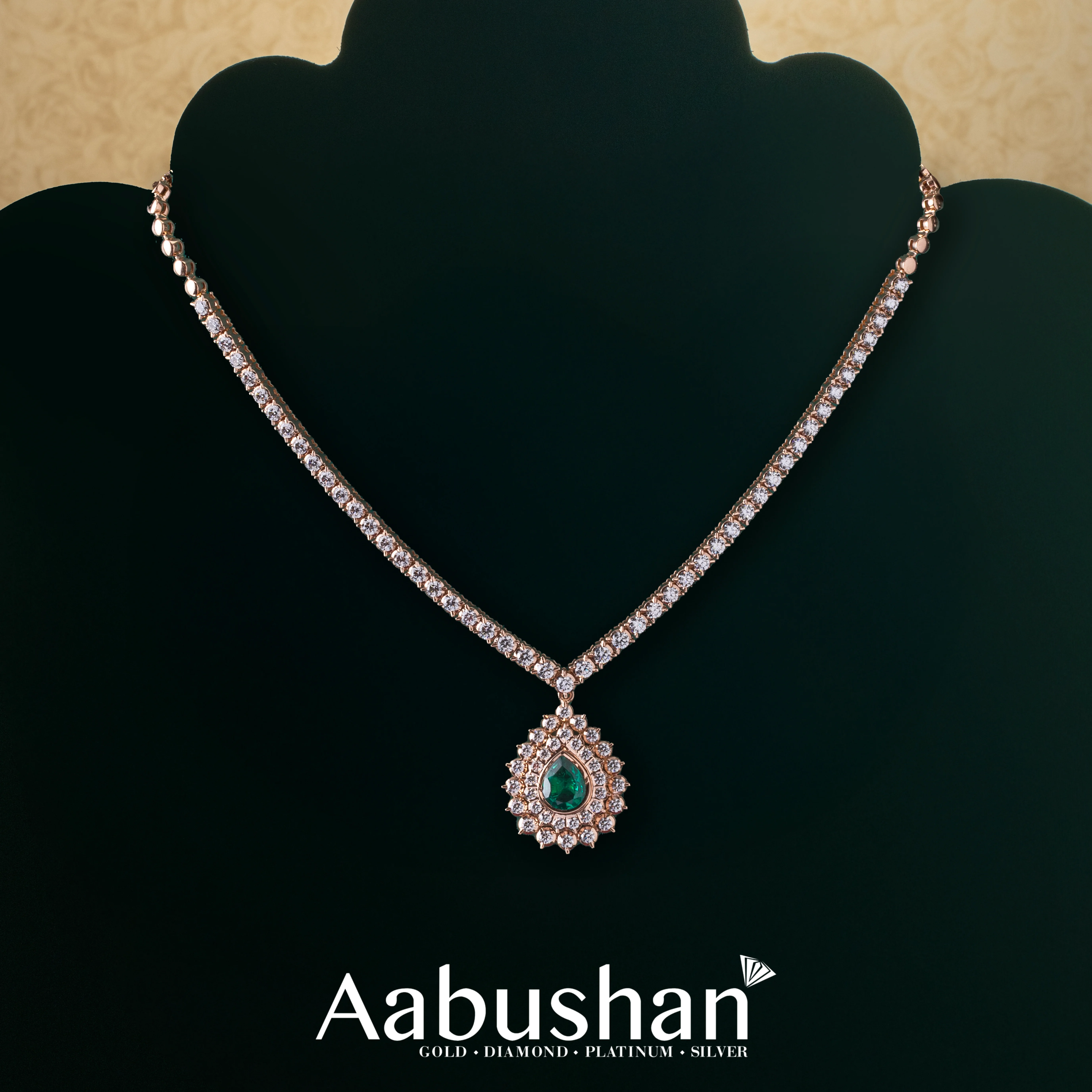 Product Photos — 4-1