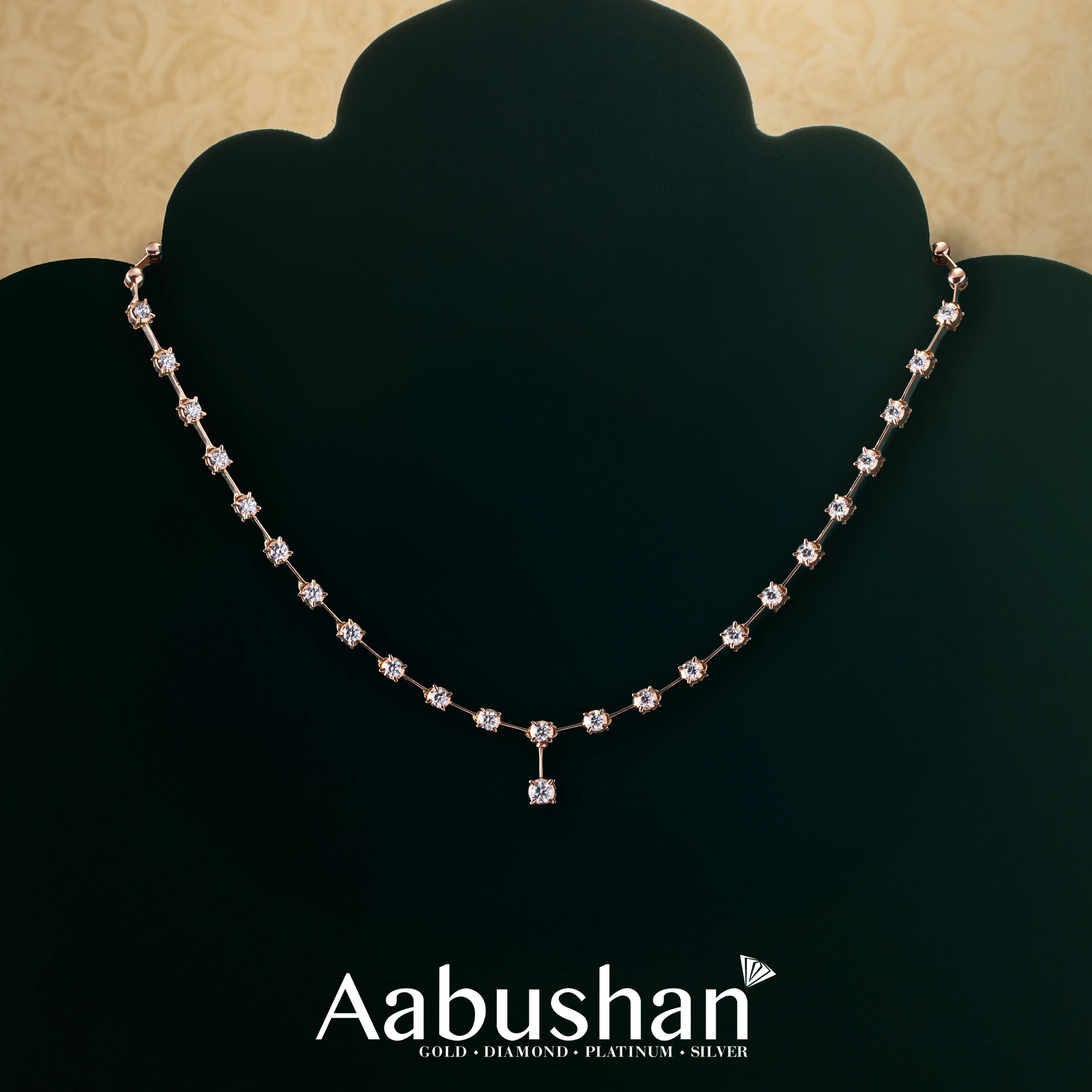 Product Photos — 5-1