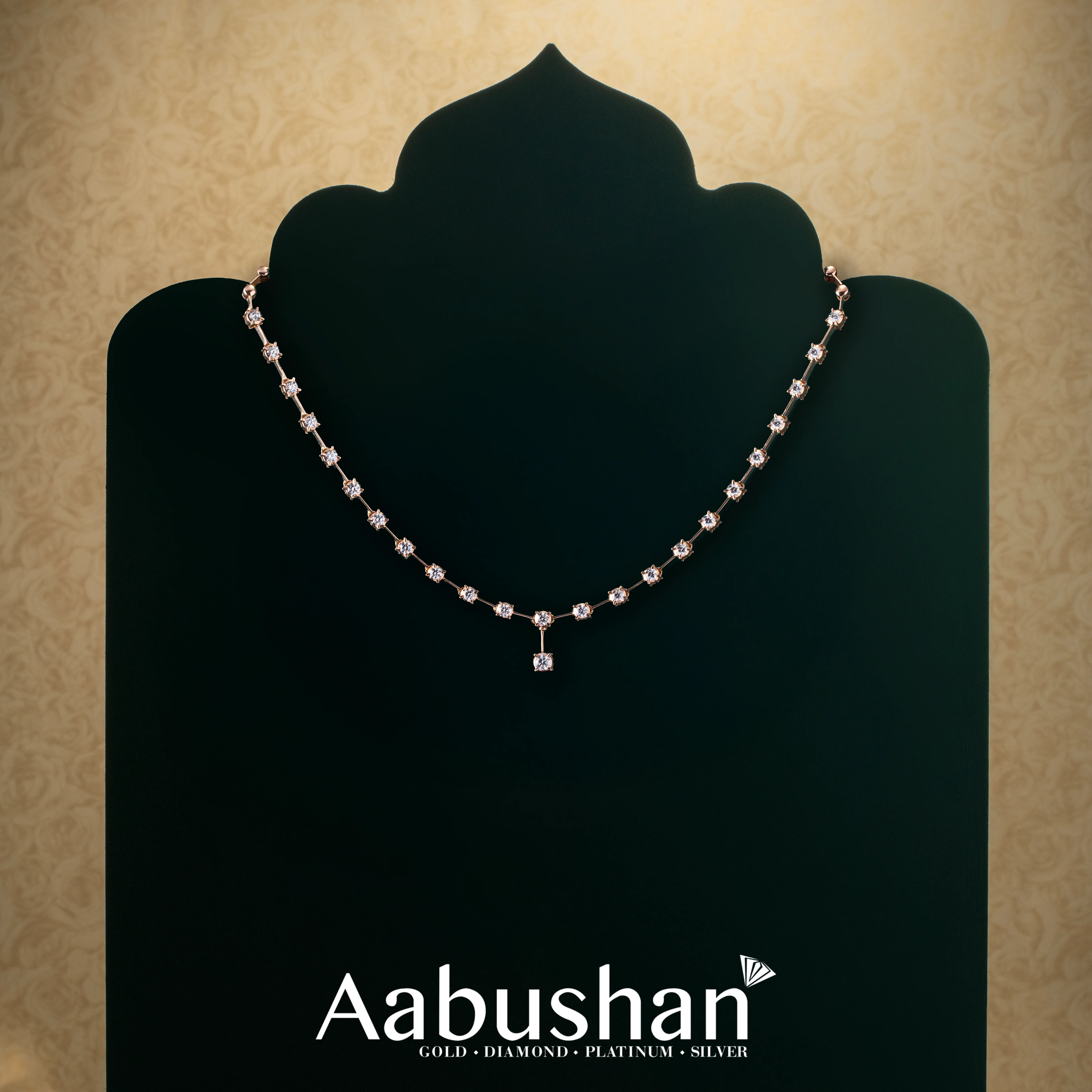 Product Photos — 5