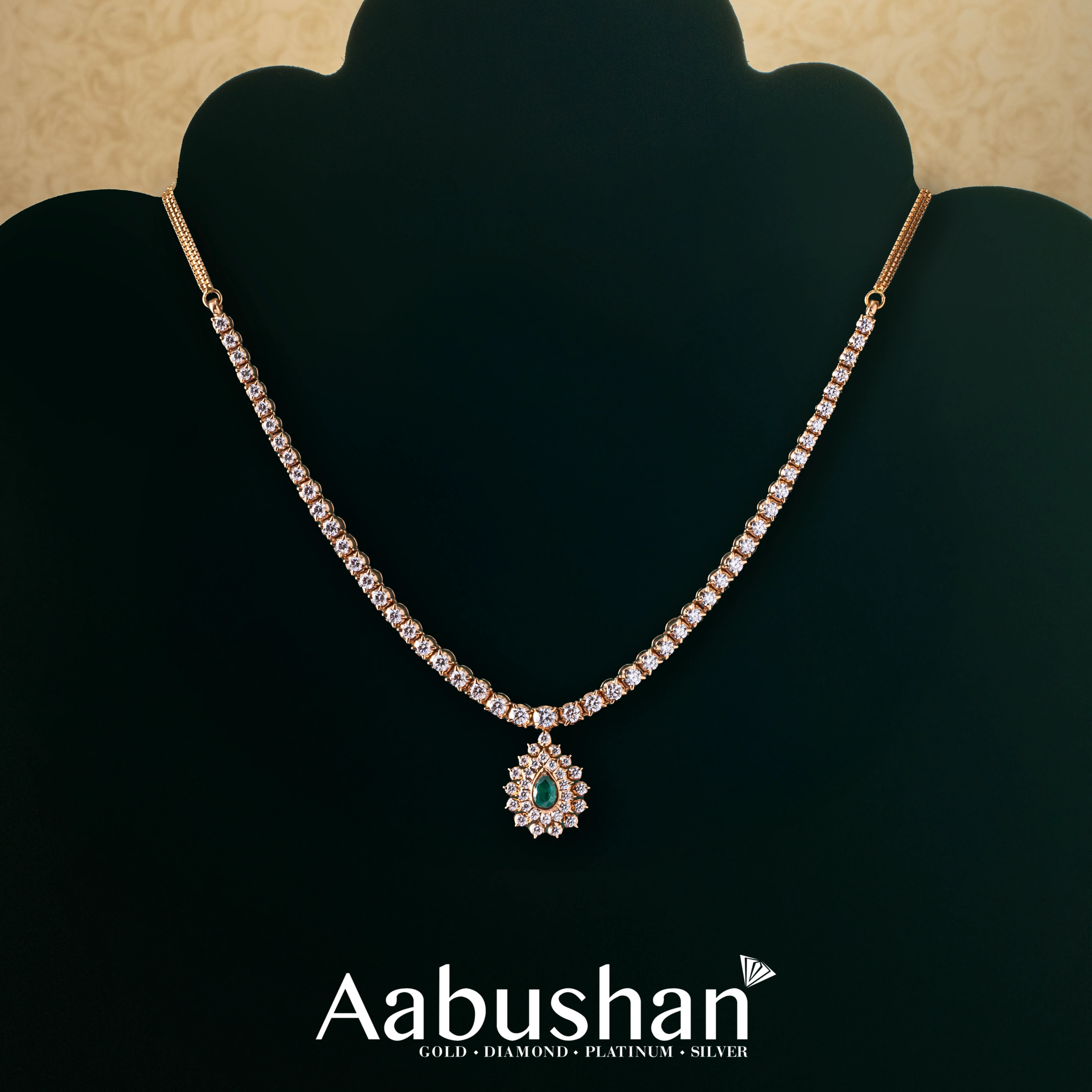 Product Photos — 6-1