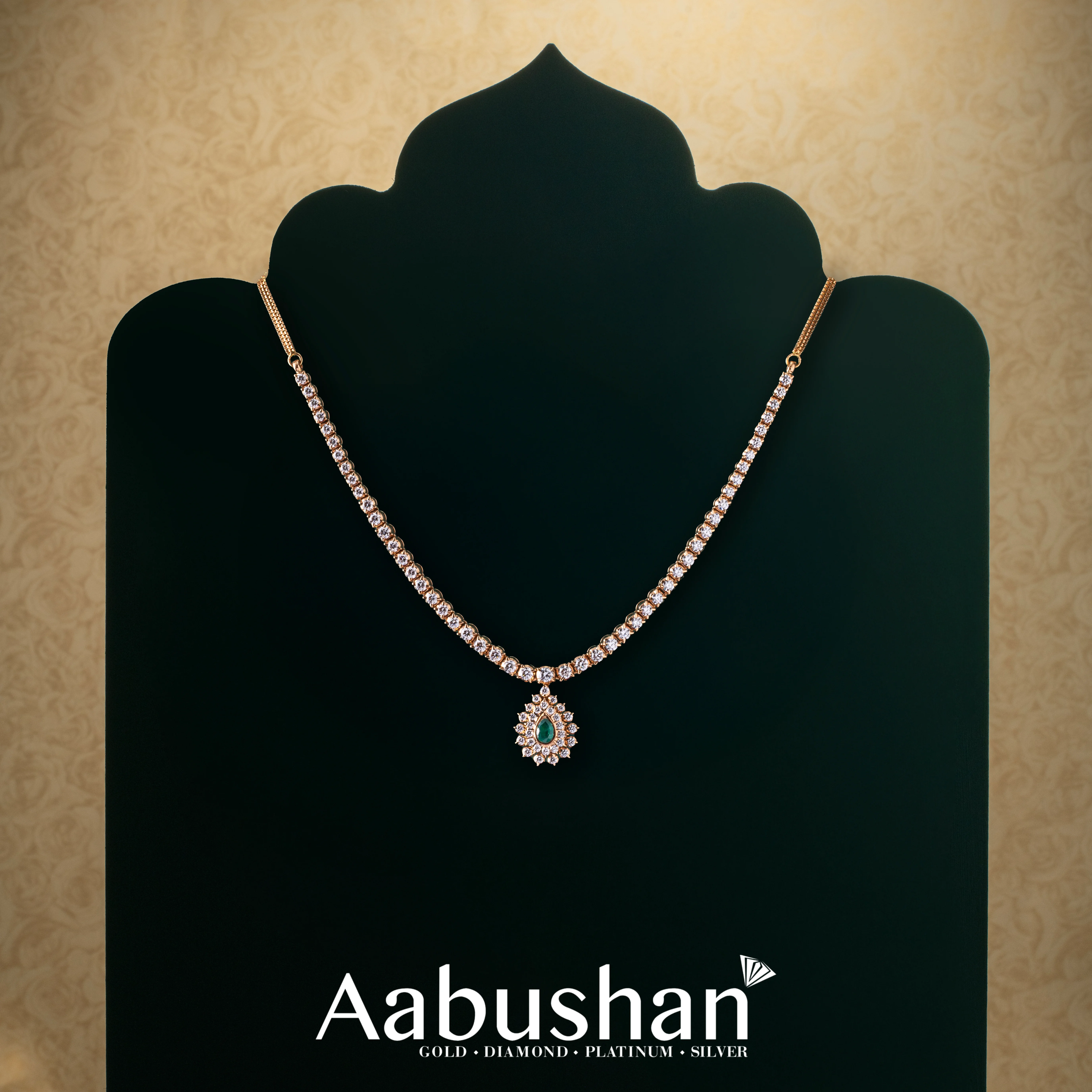 Product Photos — 6