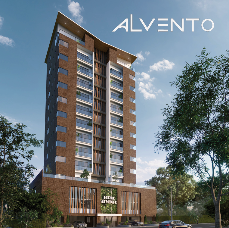 Aptos Modelos de Proyectos