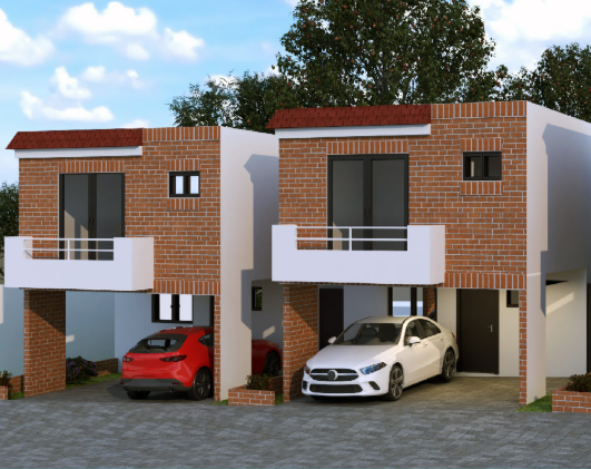 Aptos Modelos de Proyectos