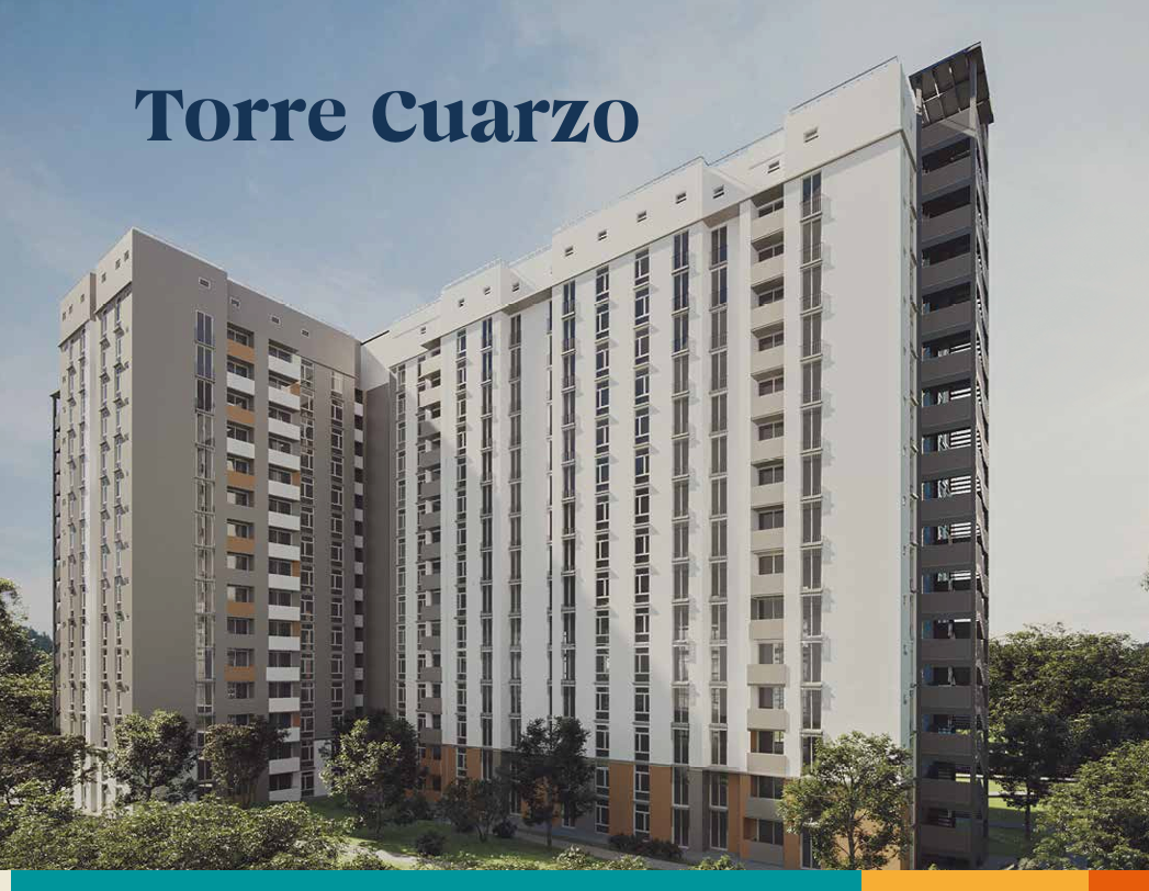 Aptos Modelos de Proyectos