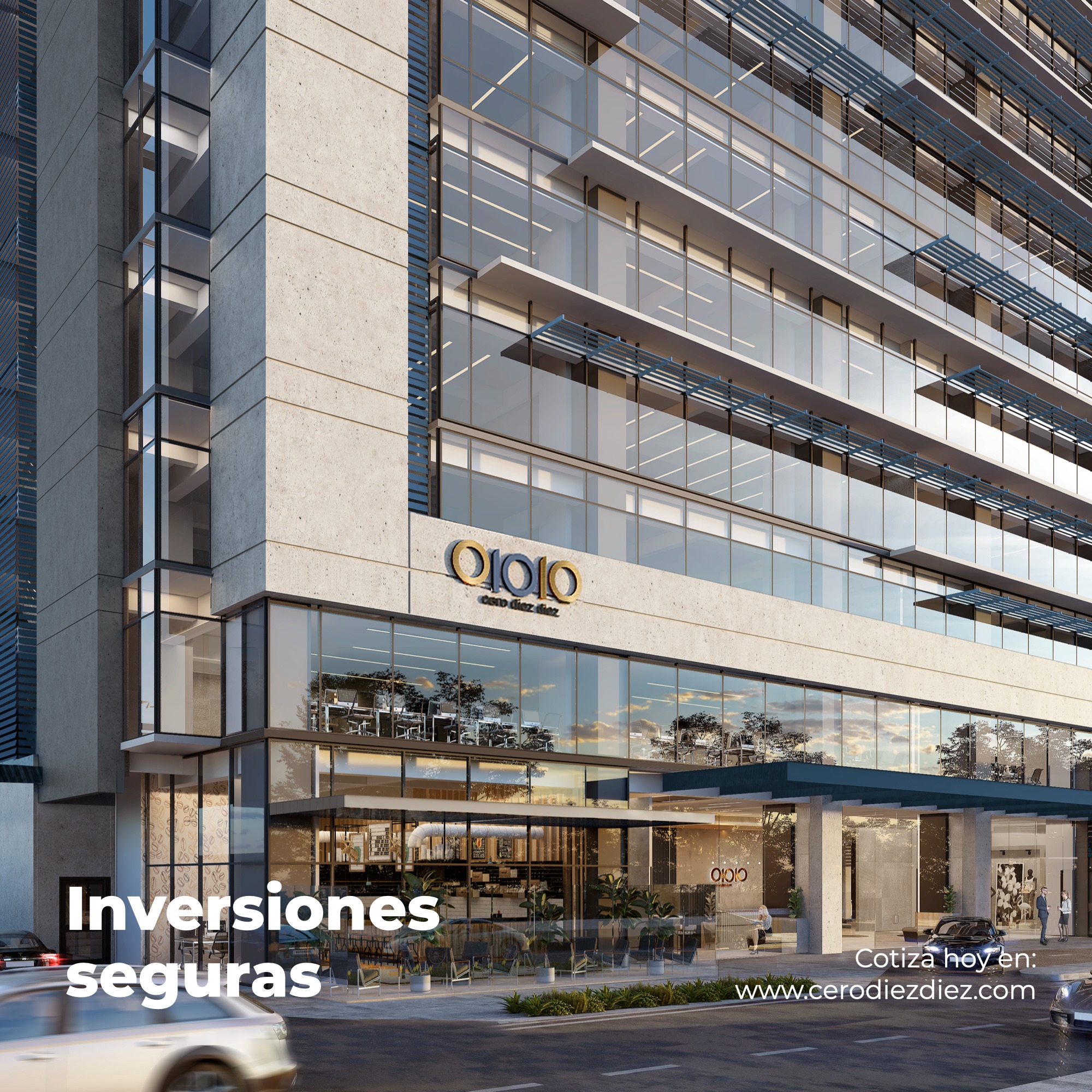 Aptos Modelos de Proyectos