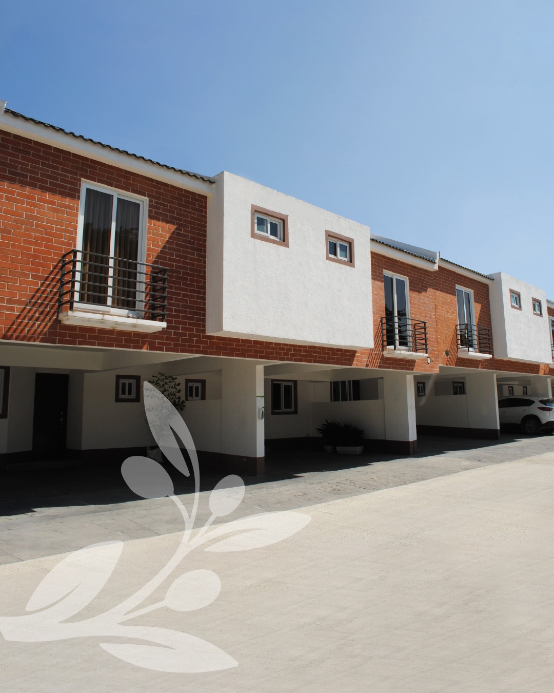 Aptos Modelos de Proyectos