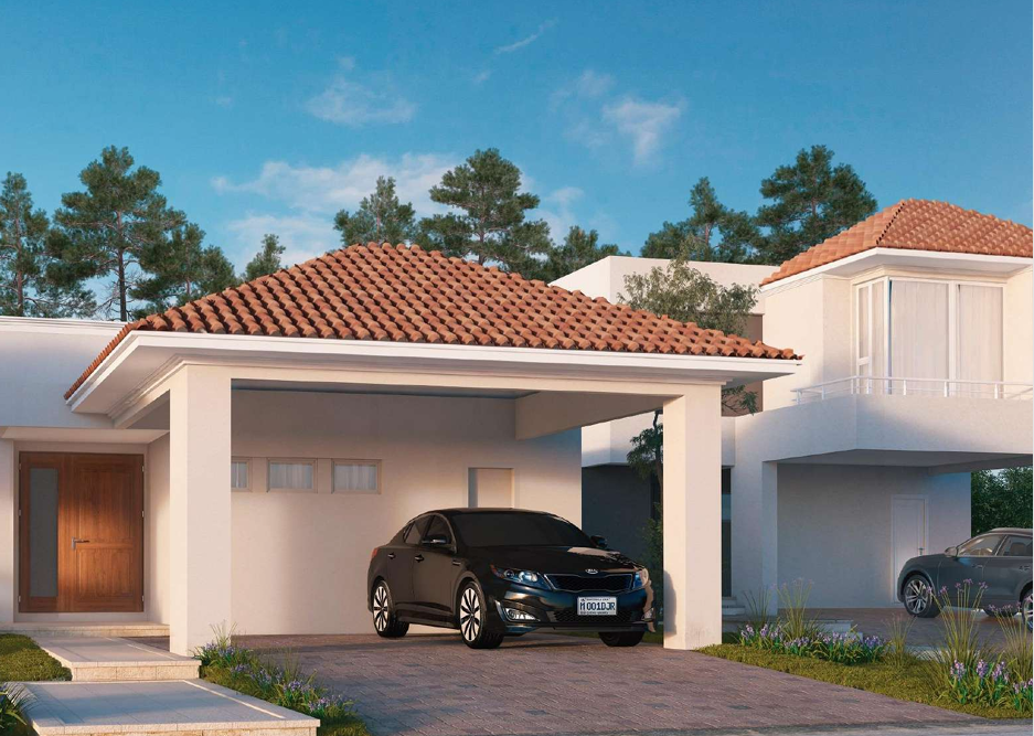Aptos Modelos de Proyectos