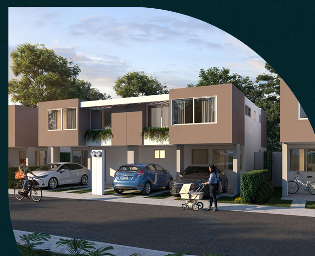 Aptos Modelos de Proyectos