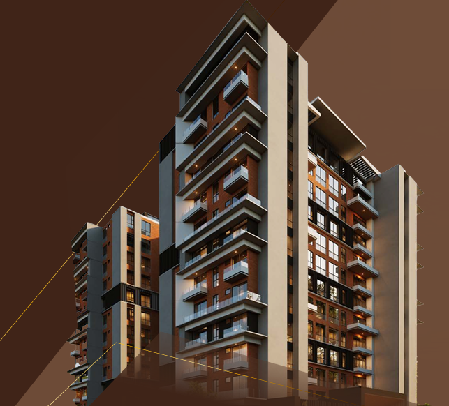 Aptos Modelos de Proyectos