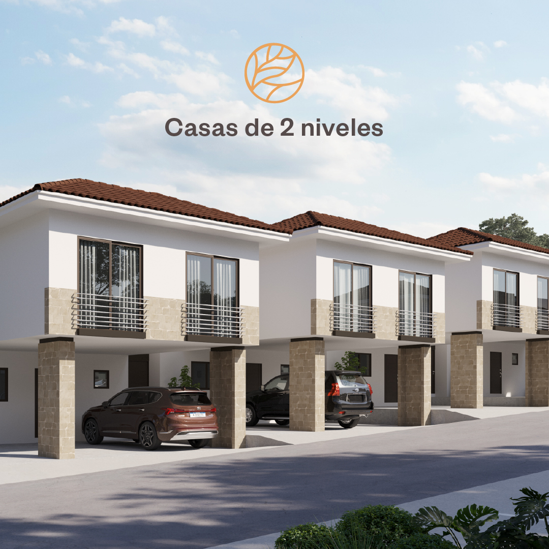 Aptos Modelos de Proyectos