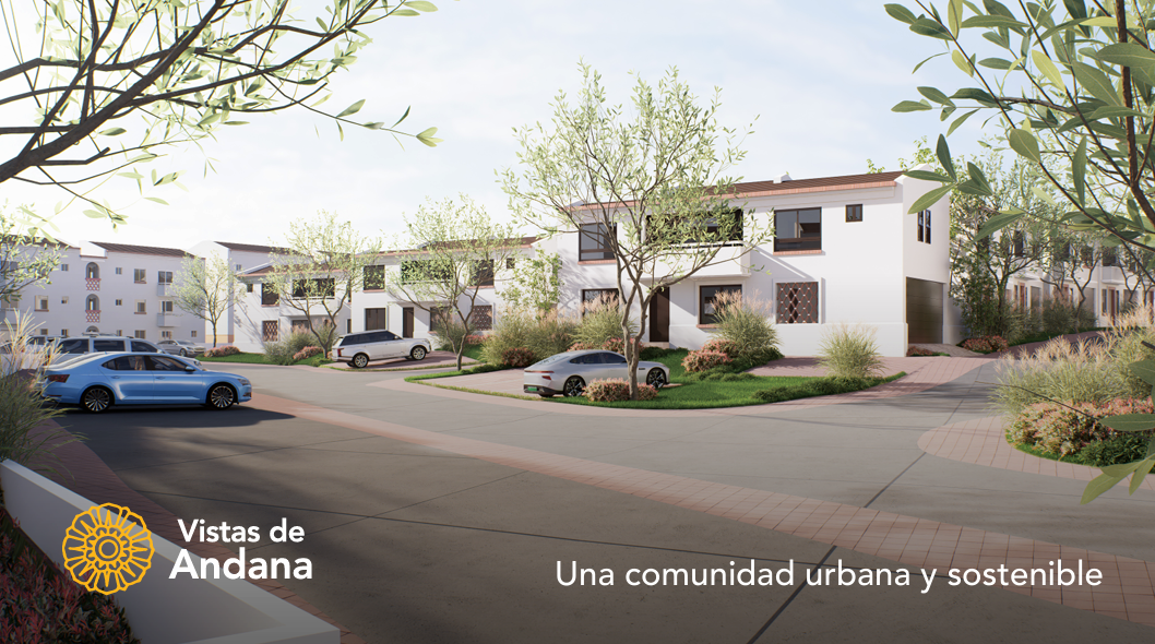 Aptos Modelos de Proyectos