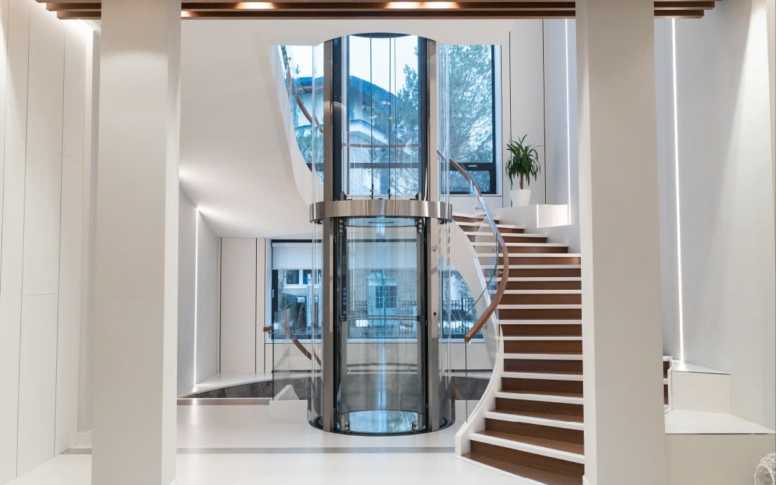 Chống ngập thang máy: Cần chủ động giải pháp ngay từ khâu thiết kế- Ảnh 4. Bộ Nội vụ nói gì về thử nghiệm thiết bị thang máy tại Việt Nam?