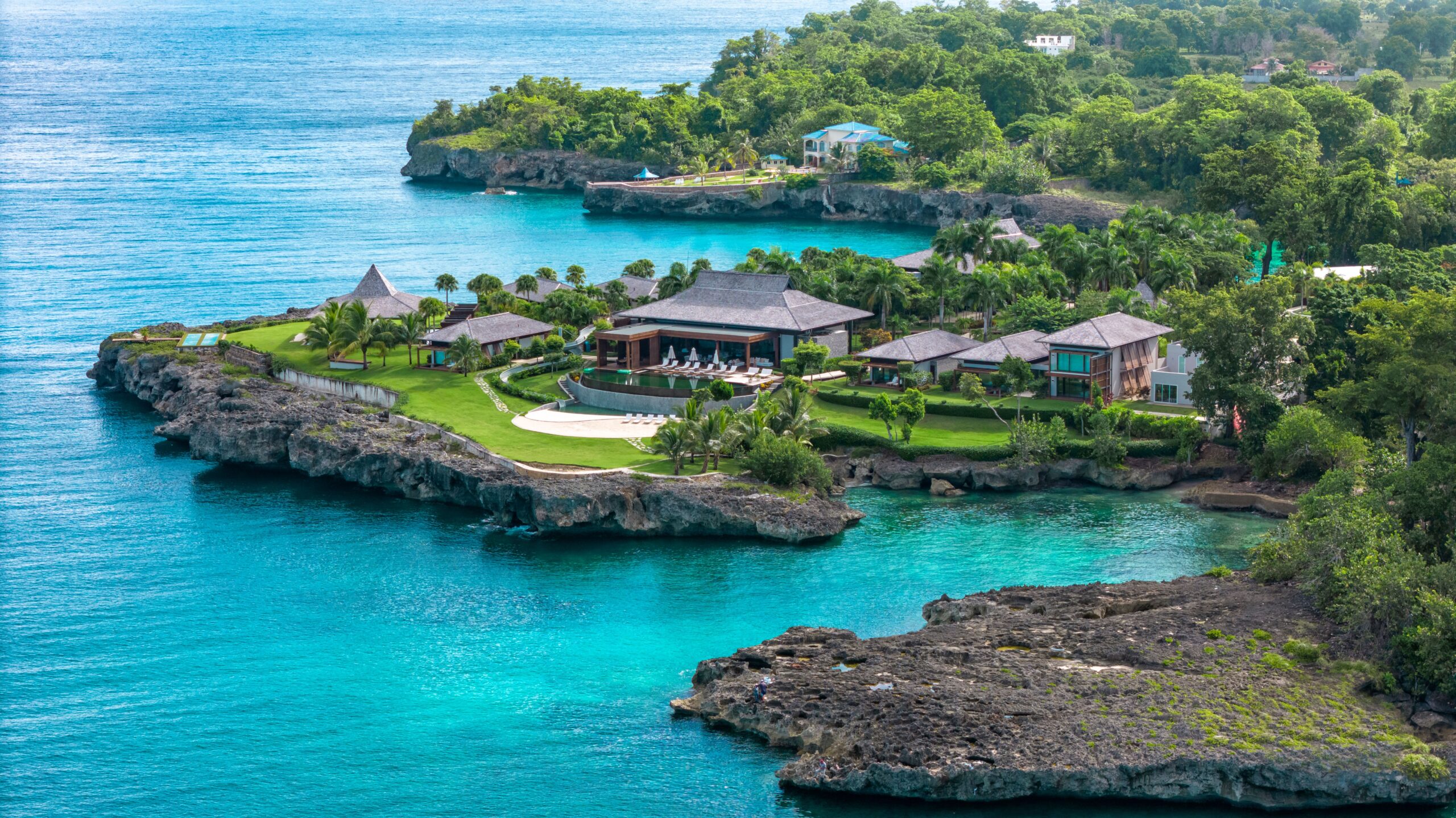 Negril