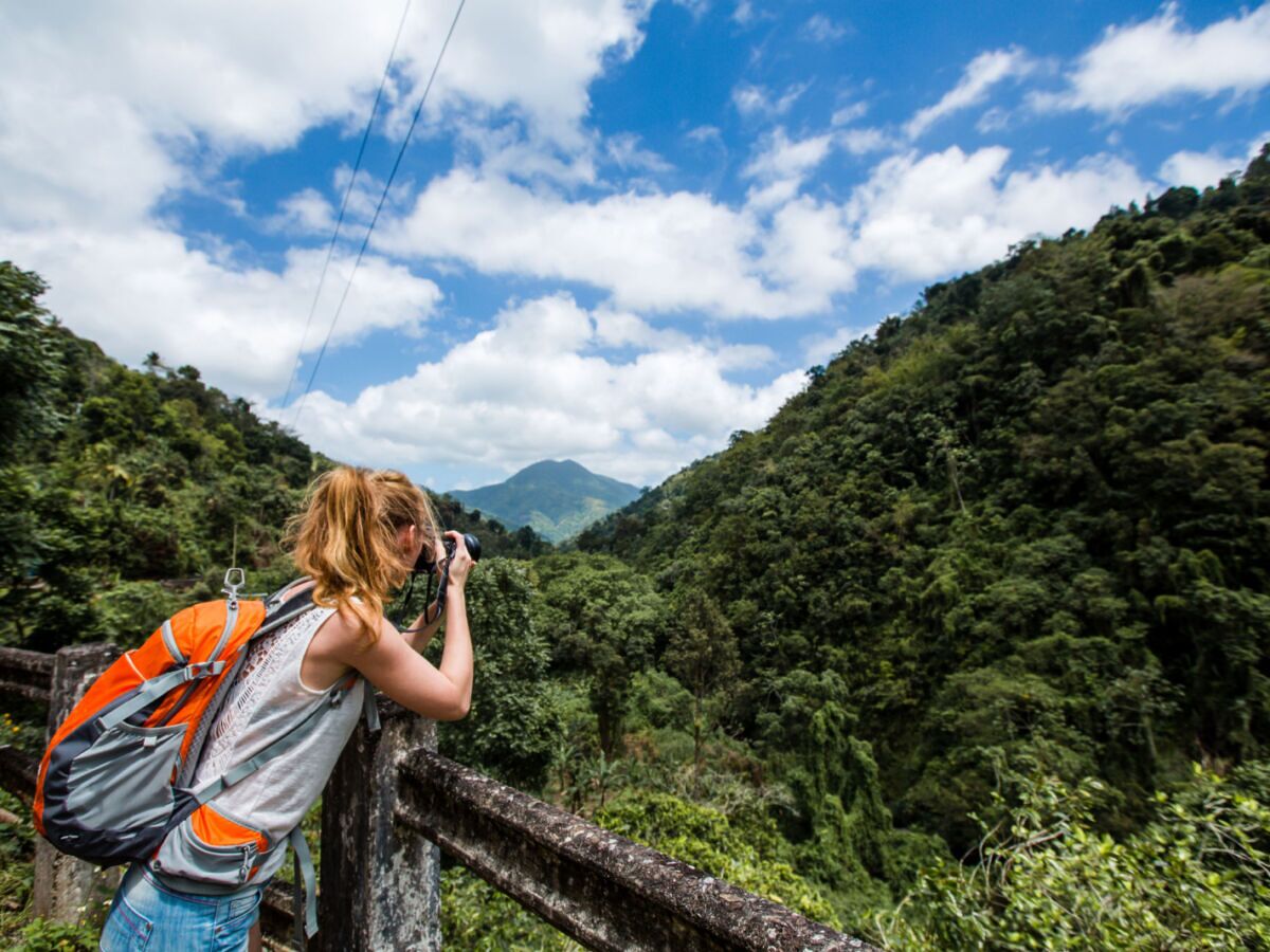 Adventure