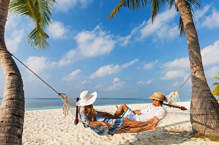Private Tours