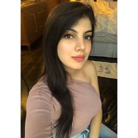 Tanvi Prabhu