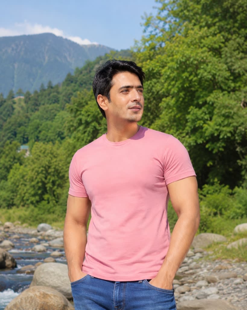 Deepankar Phukan