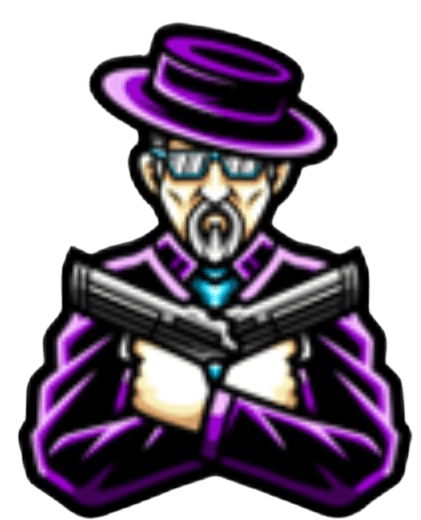 BANDITWIN LOGO