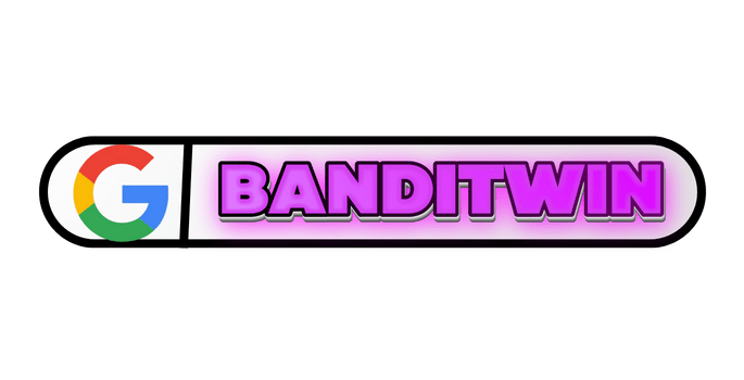 Banditwin