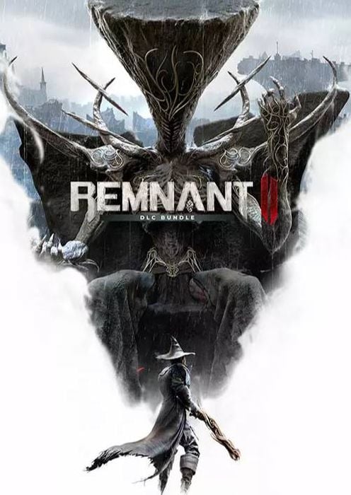 Remnant II - DLC Bundle PC