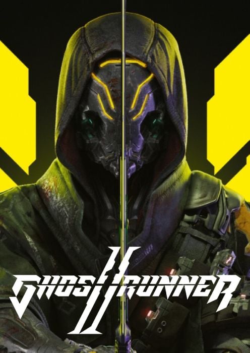 GhOS : trunner 2 PC